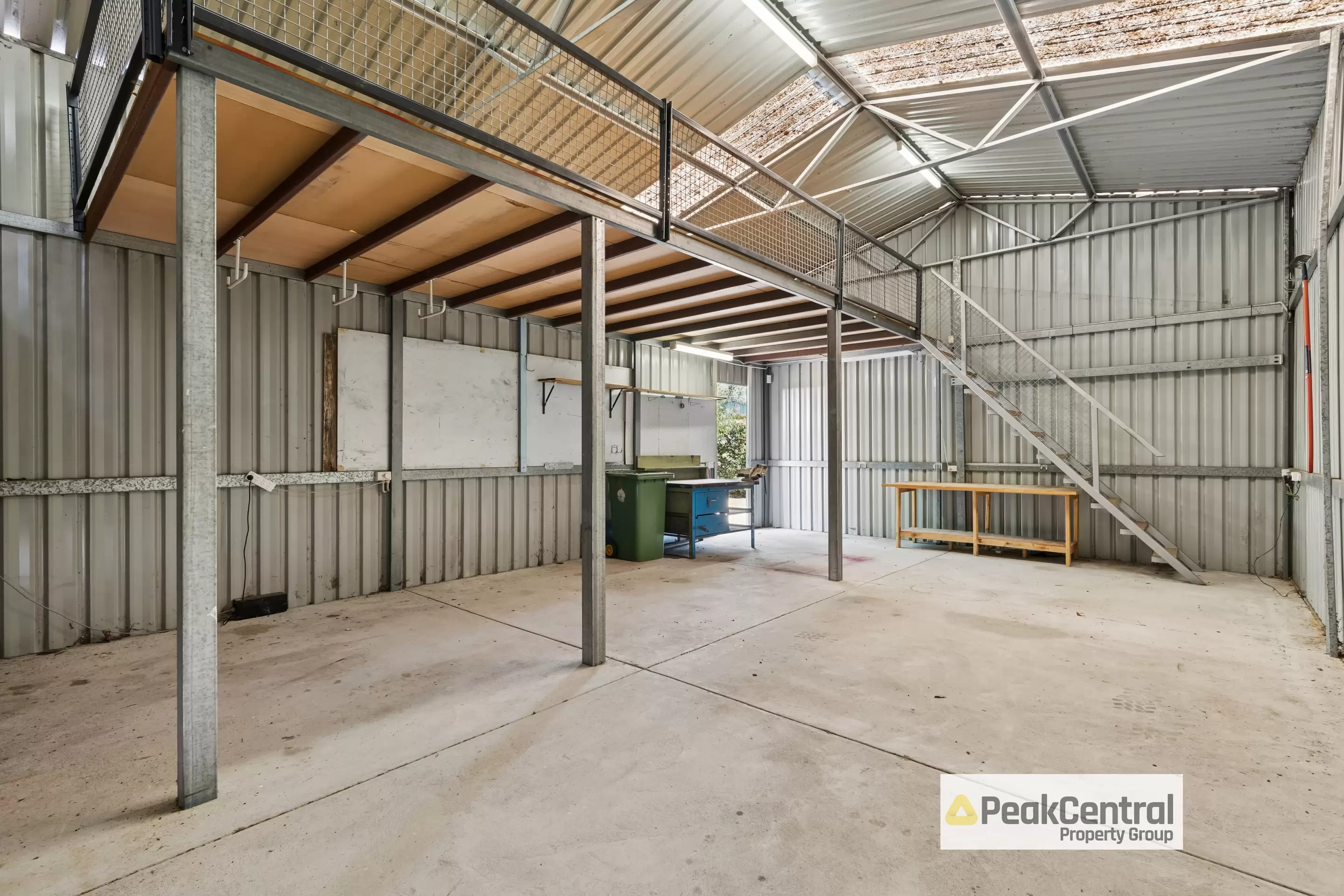 21 Hilarion Elbow, Hilbert Leased by Peak Central Property Group - image 16