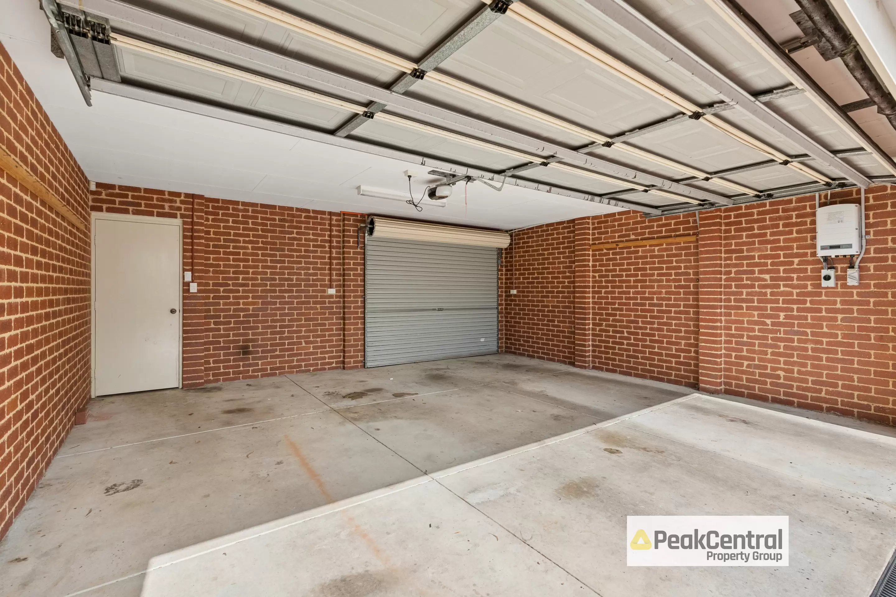 21 Hilarion Elbow, Hilbert Leased by Peak Central Property Group - image 13