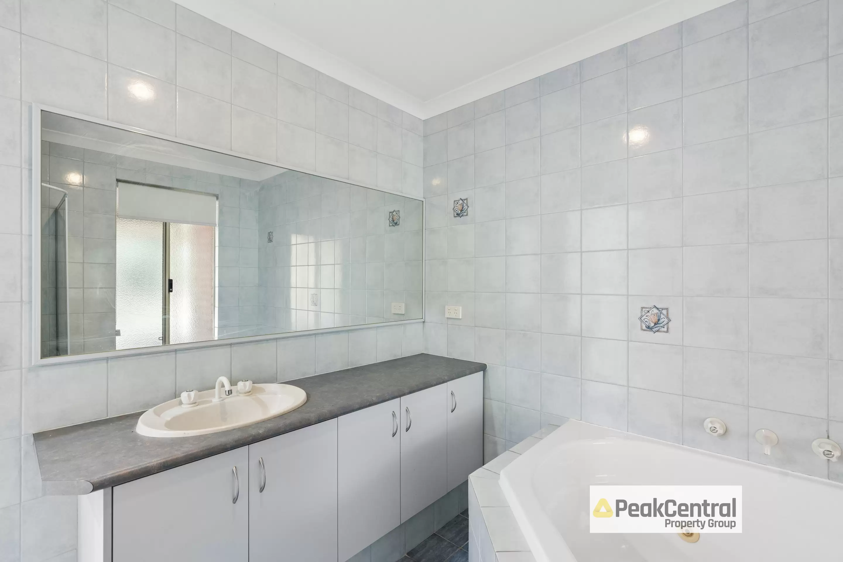 21 Hilarion Elbow, Hilbert Leased by Peak Central Property Group - image 11