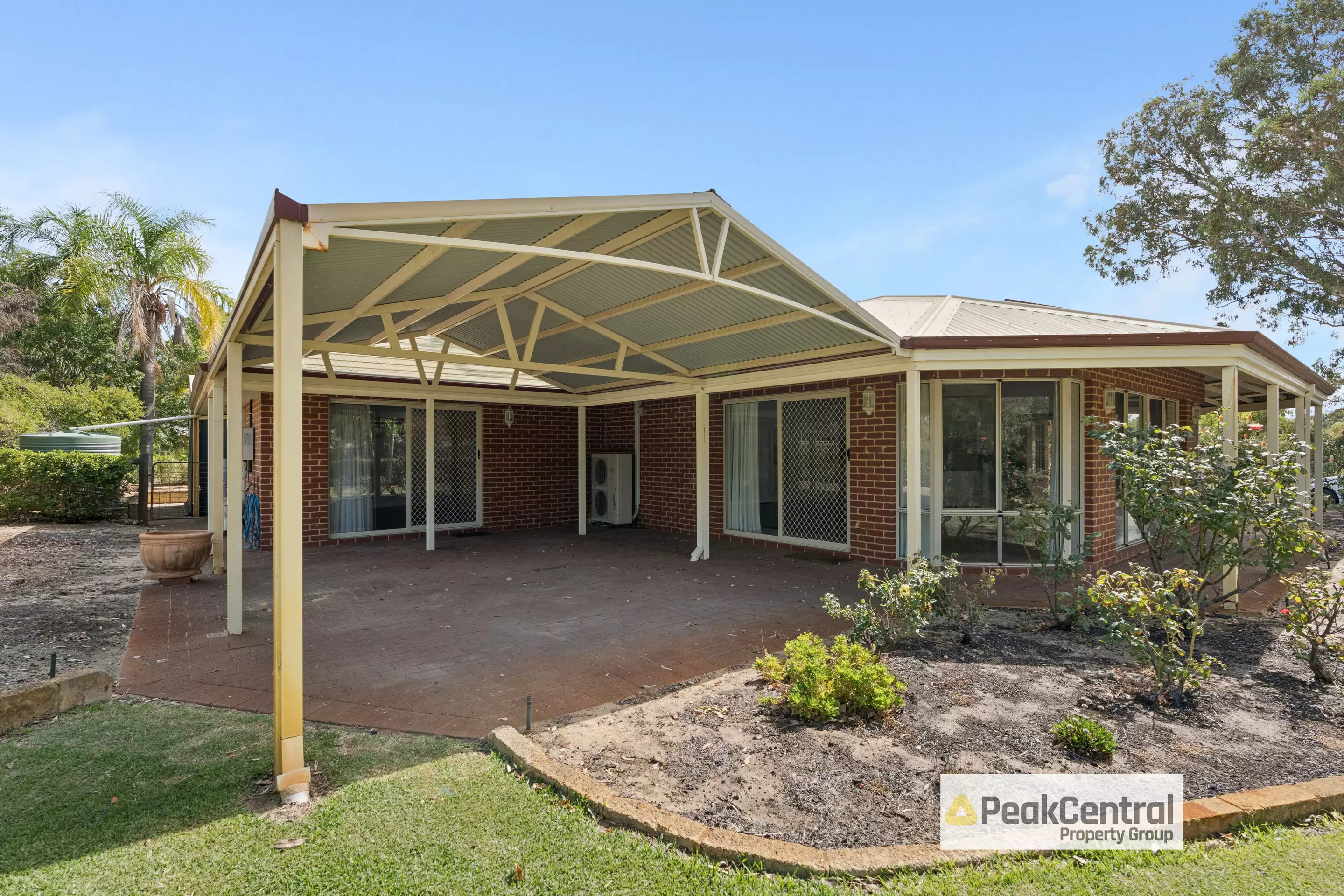 21 Hilarion Elbow, Hilbert Leased by Peak Central Property Group - image 14
