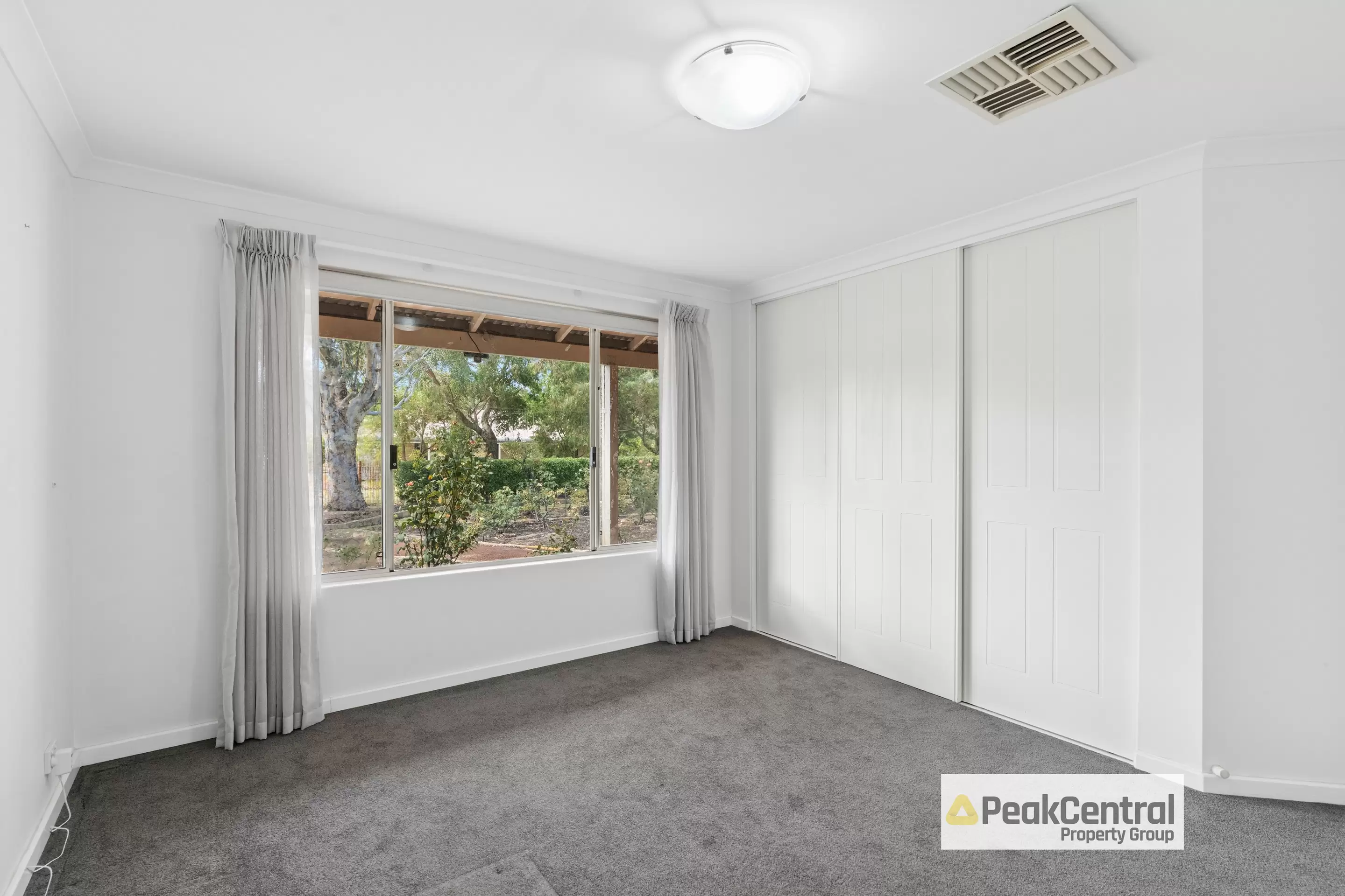 21 Hilarion Elbow, Hilbert Leased by Peak Central Property Group - image 8