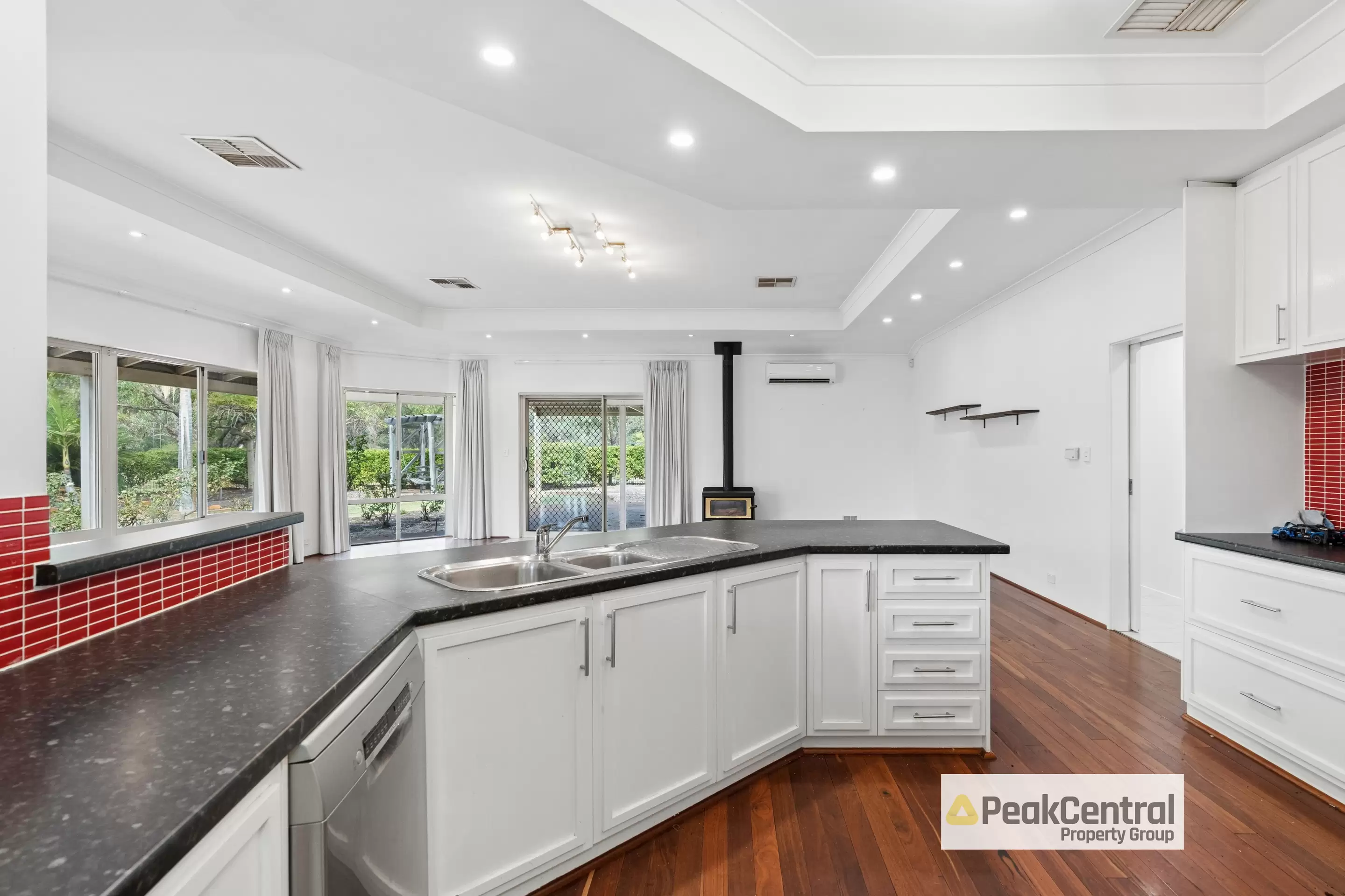21 Hilarion Elbow, Hilbert Leased by Peak Central Property Group - image 3