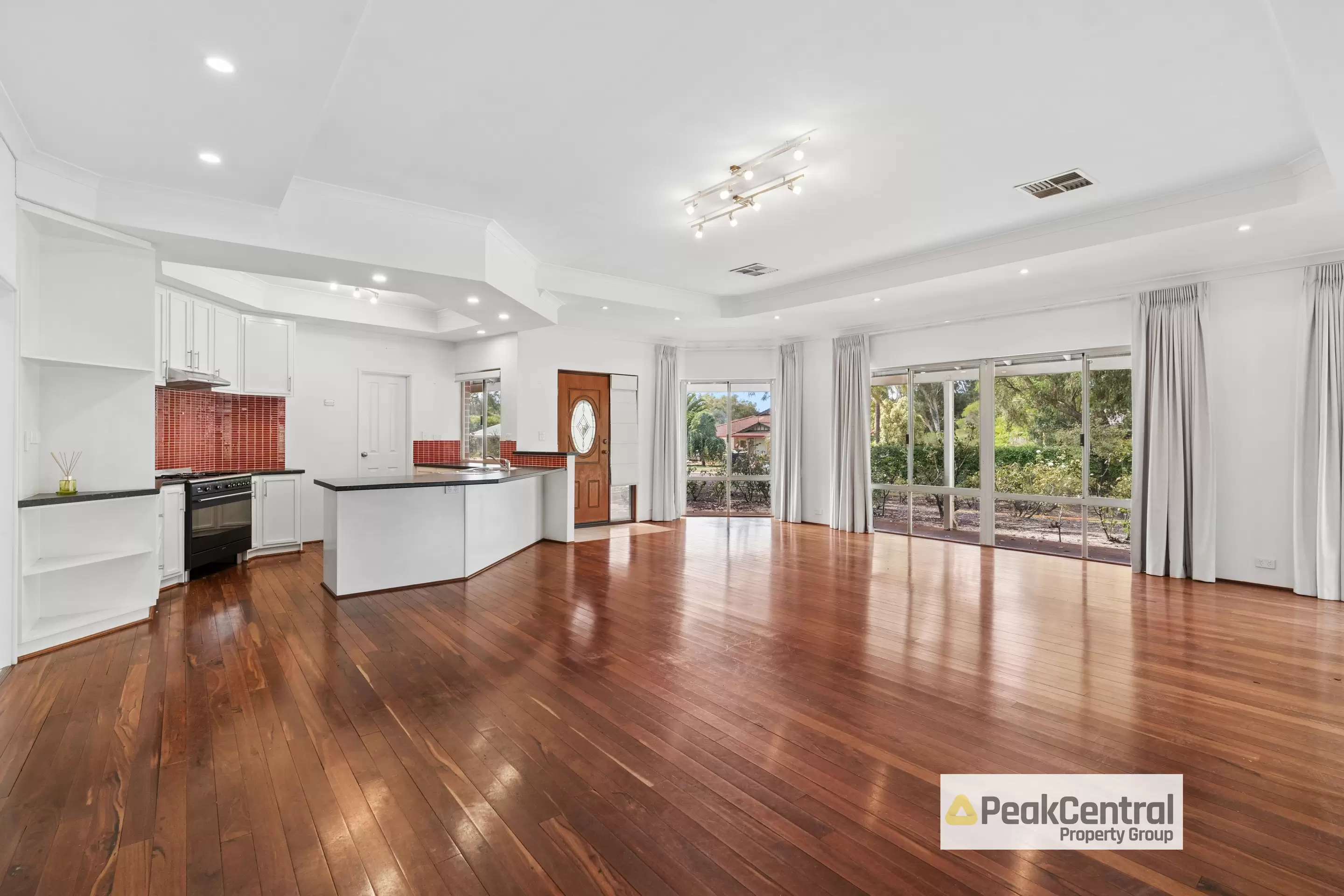 21 Hilarion Elbow, Hilbert Leased by Peak Central Property Group - image 2