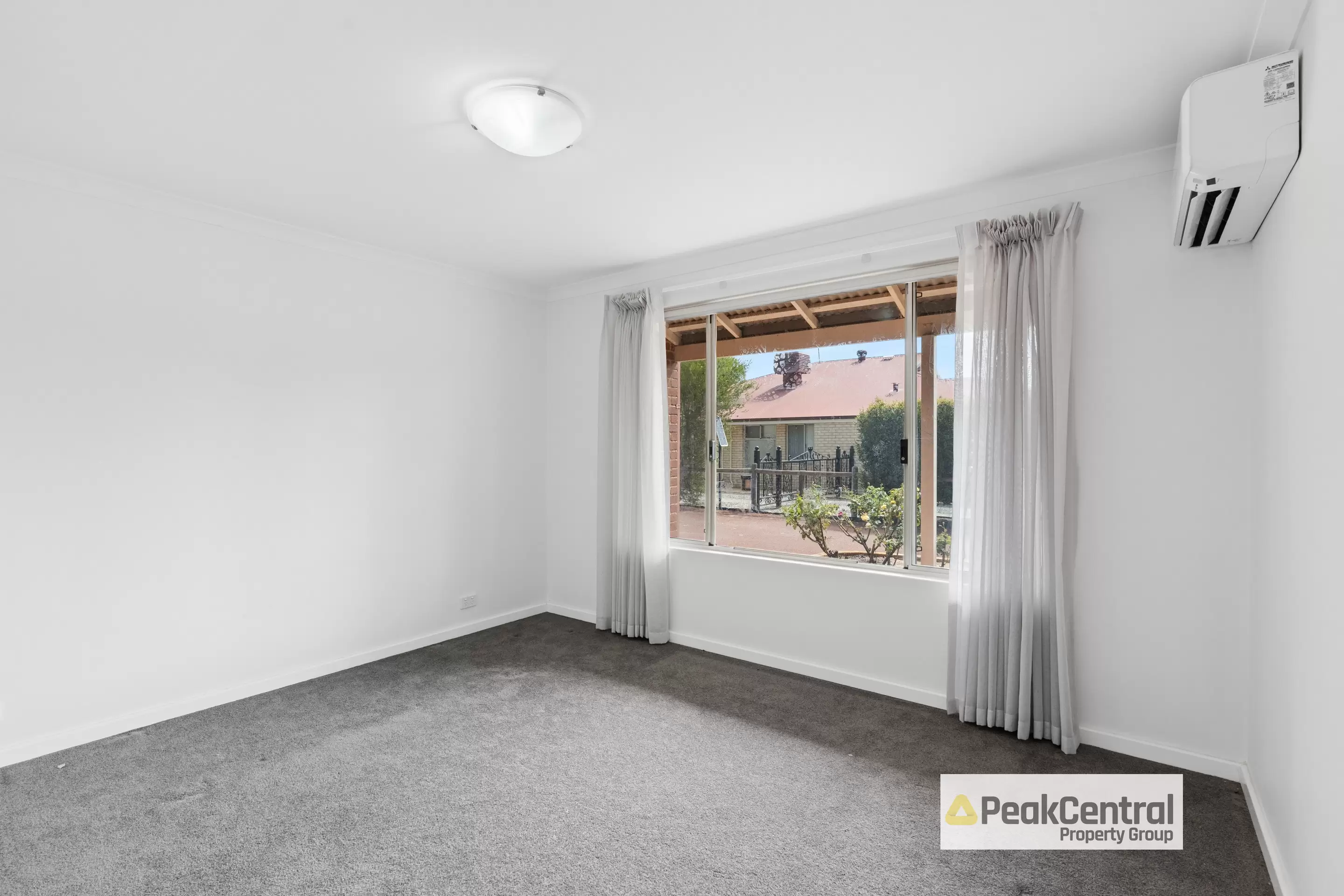 21 Hilarion Elbow, Hilbert Leased by Peak Central Property Group - image 9