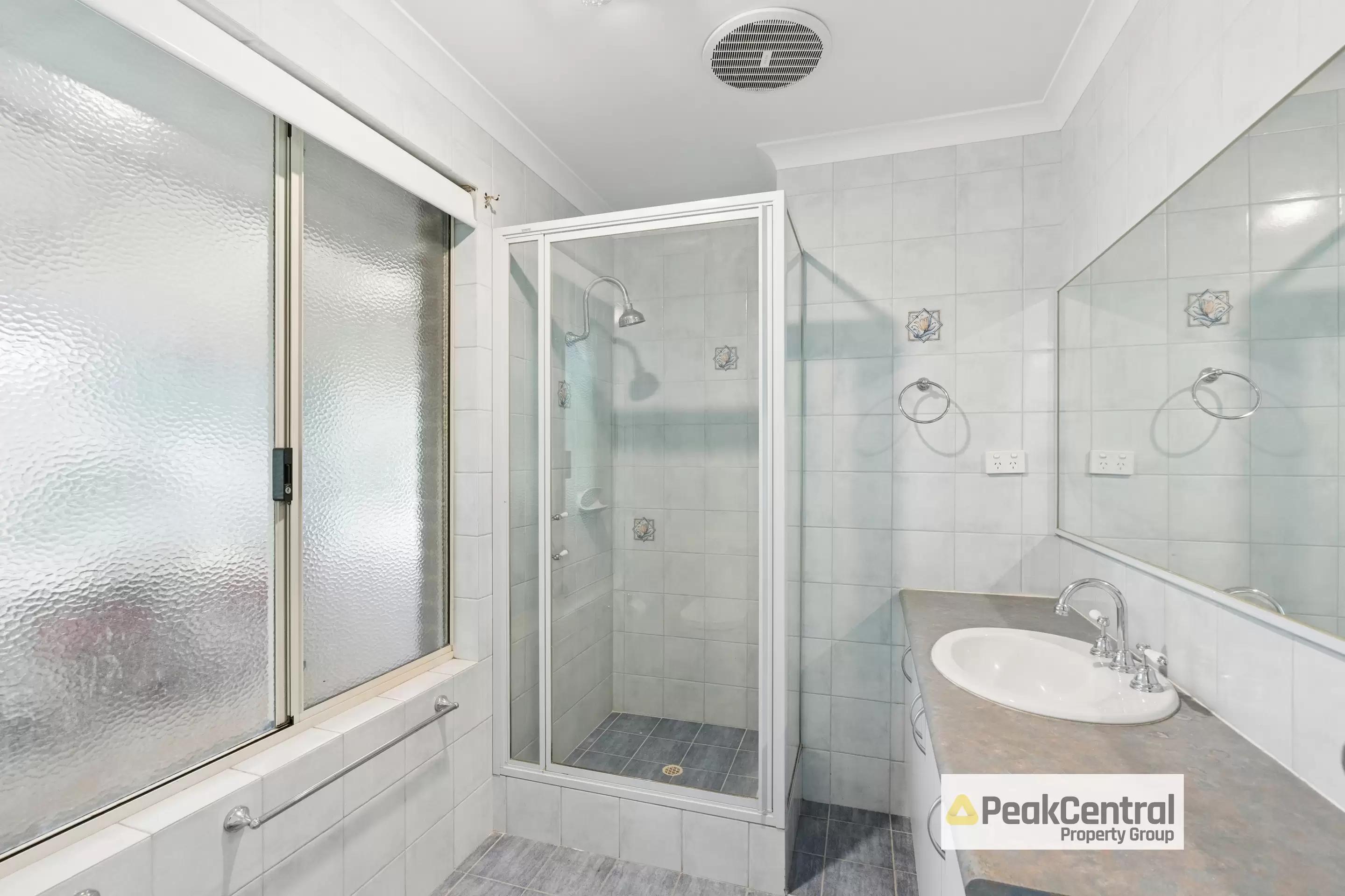 21 Hilarion Elbow, Hilbert Leased by Peak Central Property Group - image 6
