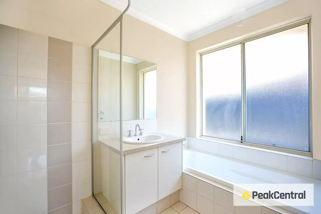45 Crinia Drive, Baldivis Leased by Peak Central Property Group - image 6