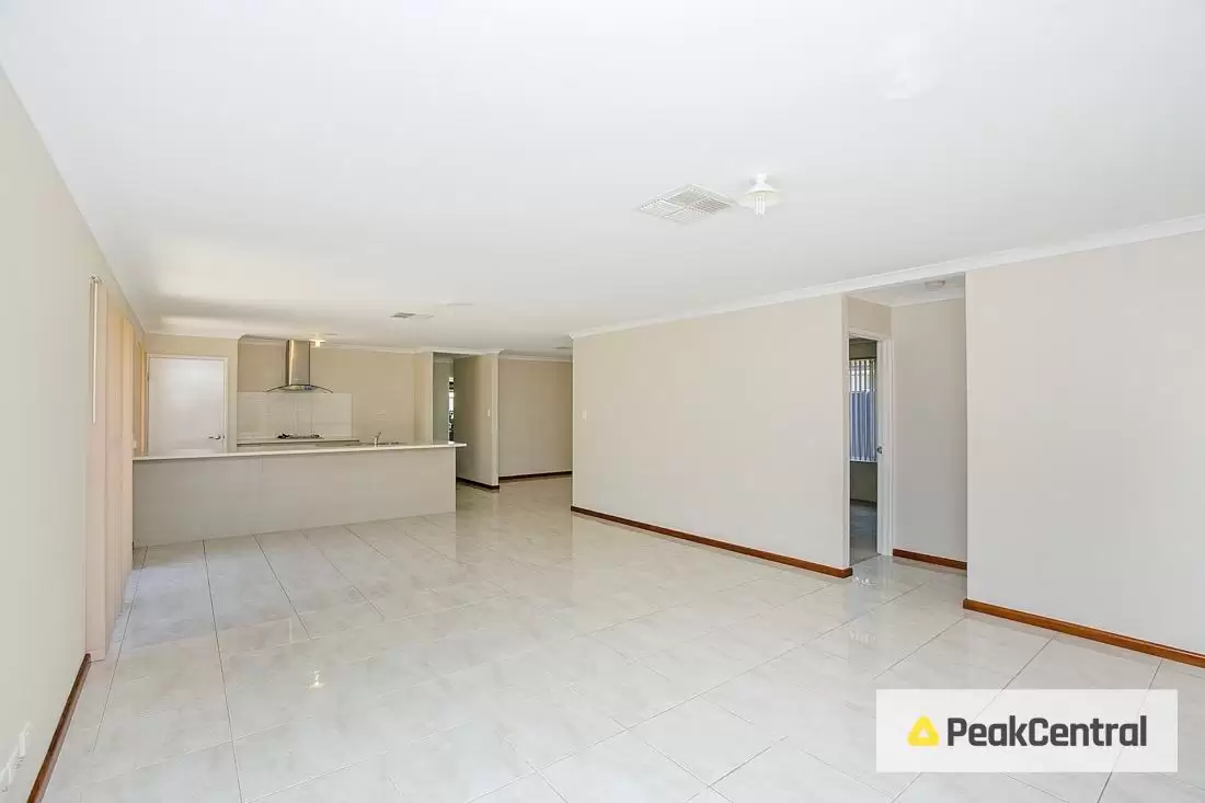 45 Crinia Drive, Baldivis Leased by Peak Central Property Group - image 15