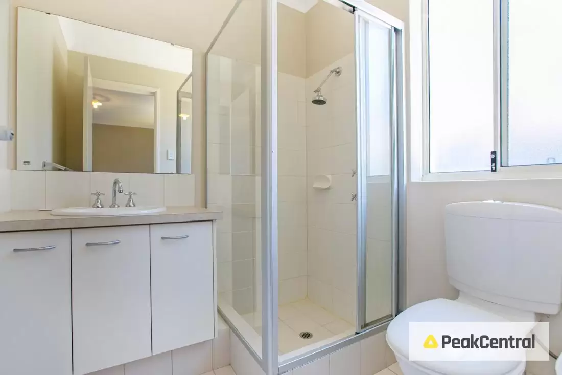 45 Crinia Drive, Baldivis Leased by Peak Central Property Group - image 10