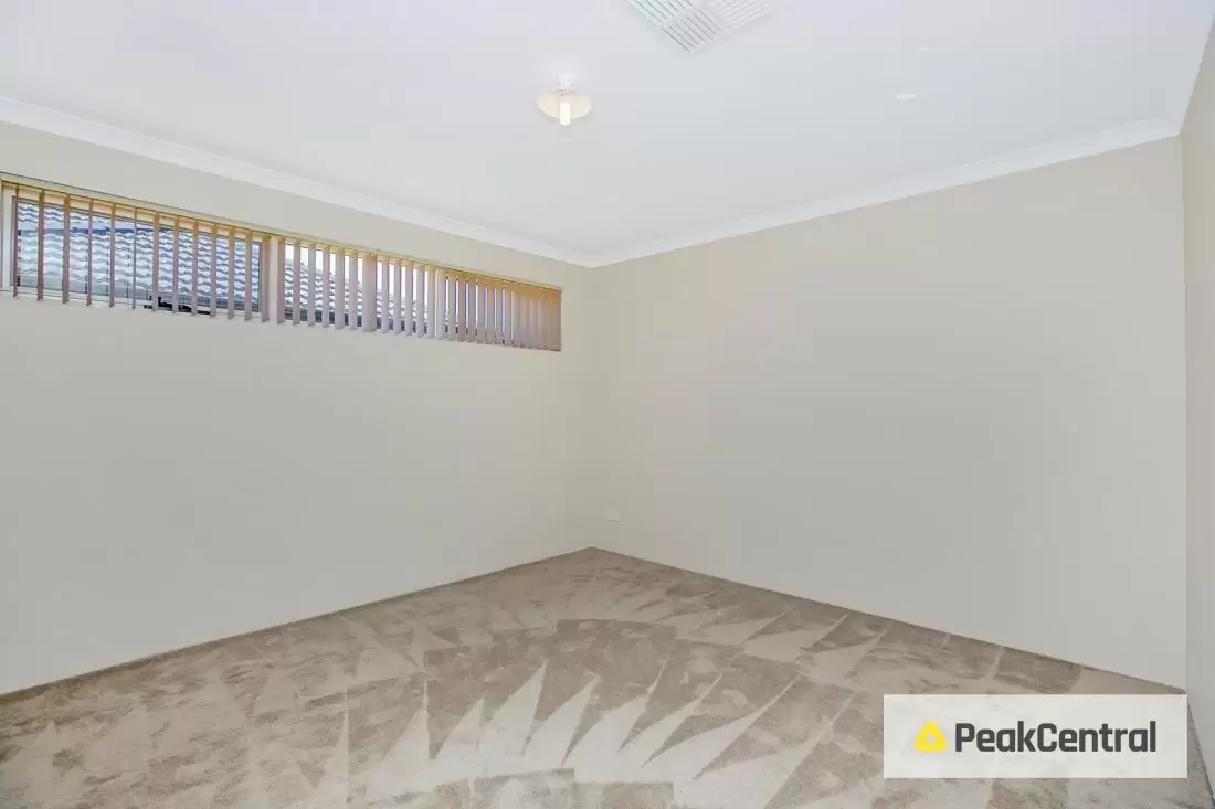 45 Crinia Drive, Baldivis Leased by Peak Central Property Group - image 8