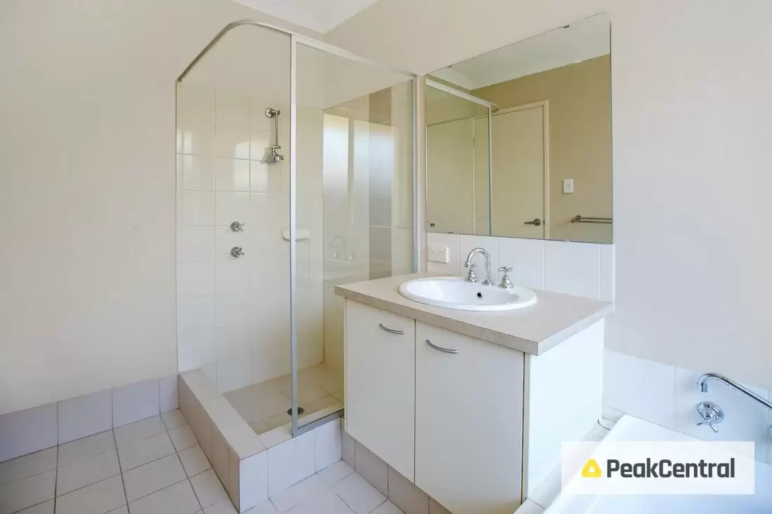 45 Crinia Drive, Baldivis Leased by Peak Central Property Group - image 7