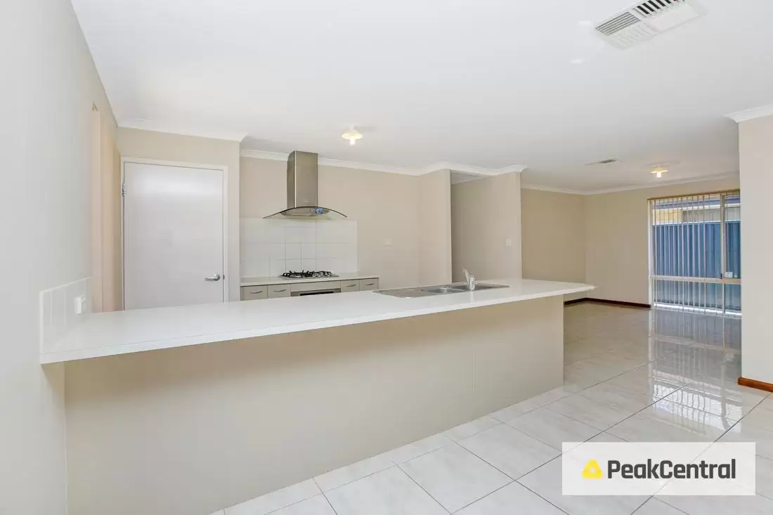 45 Crinia Drive, Baldivis Leased by Peak Central Property Group - image 14