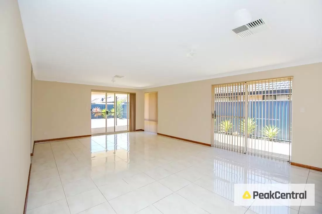 45 Crinia Drive, Baldivis Leased by Peak Central Property Group - image 16