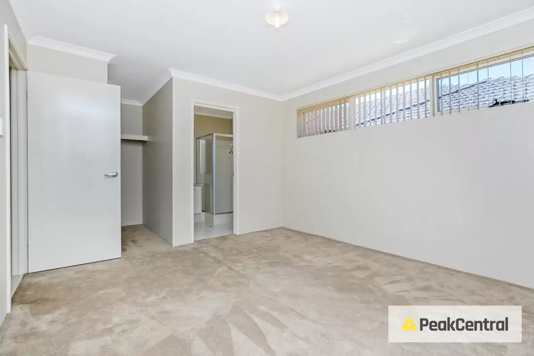 45 Crinia Drive, Baldivis Leased by Peak Central Property Group - image 9