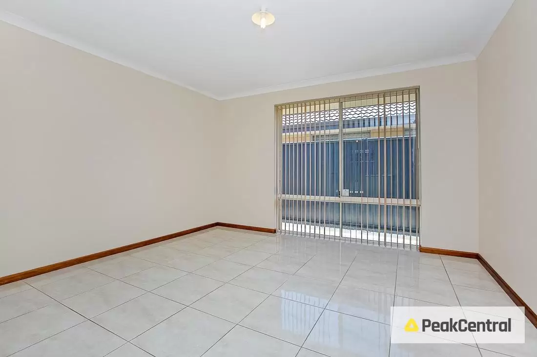 45 Crinia Drive, Baldivis Leased by Peak Central Property Group - image 11