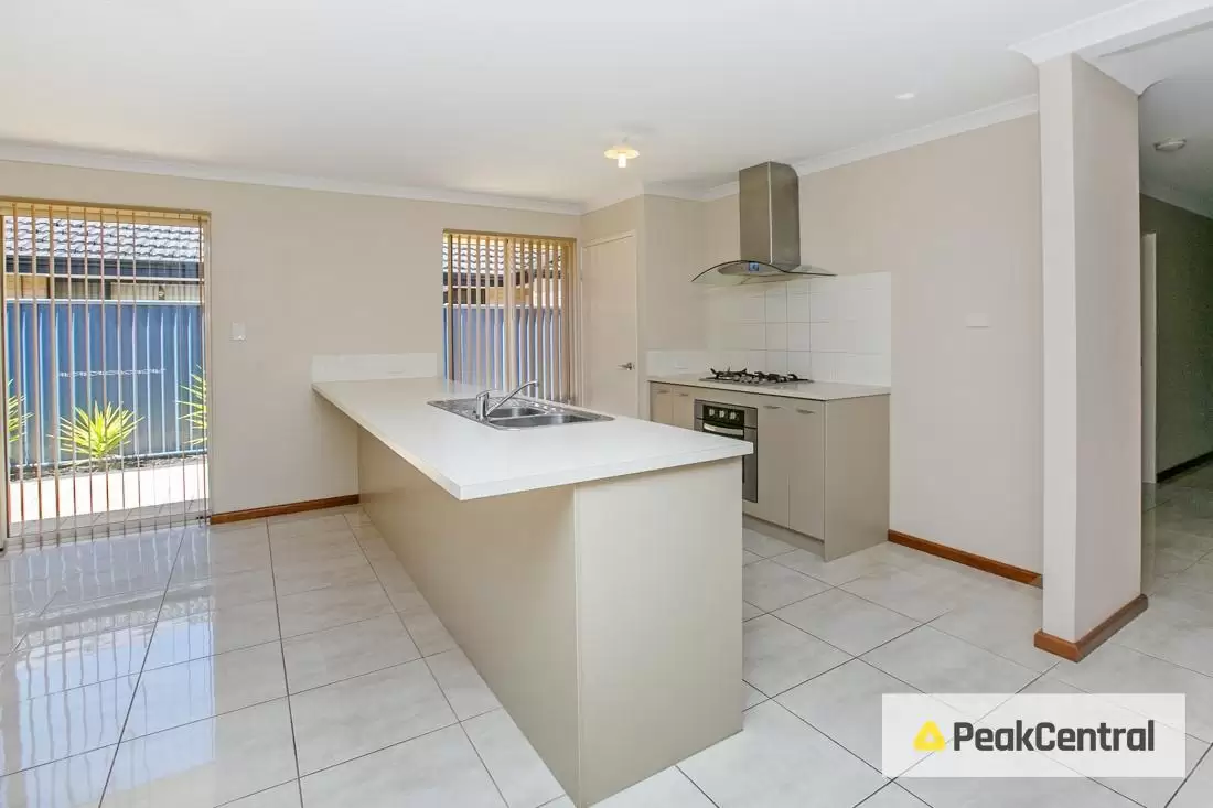 45 Crinia Drive, Baldivis Leased by Peak Central Property Group - image 12