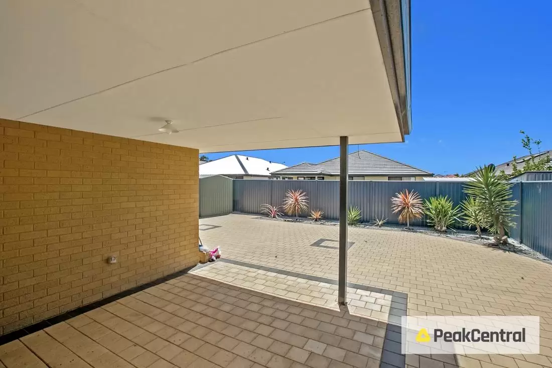 45 Crinia Drive, Baldivis Leased by Peak Central Property Group - image 18