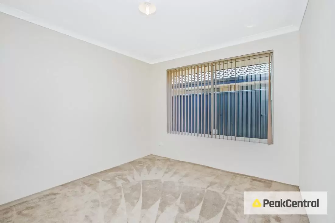 45 Crinia Drive, Baldivis Leased by Peak Central Property Group - image 5