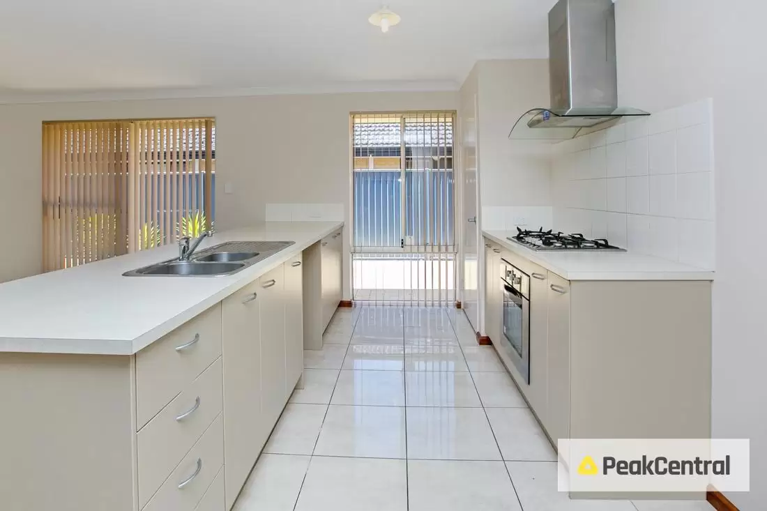 45 Crinia Drive, Baldivis Leased by Peak Central Property Group - image 13