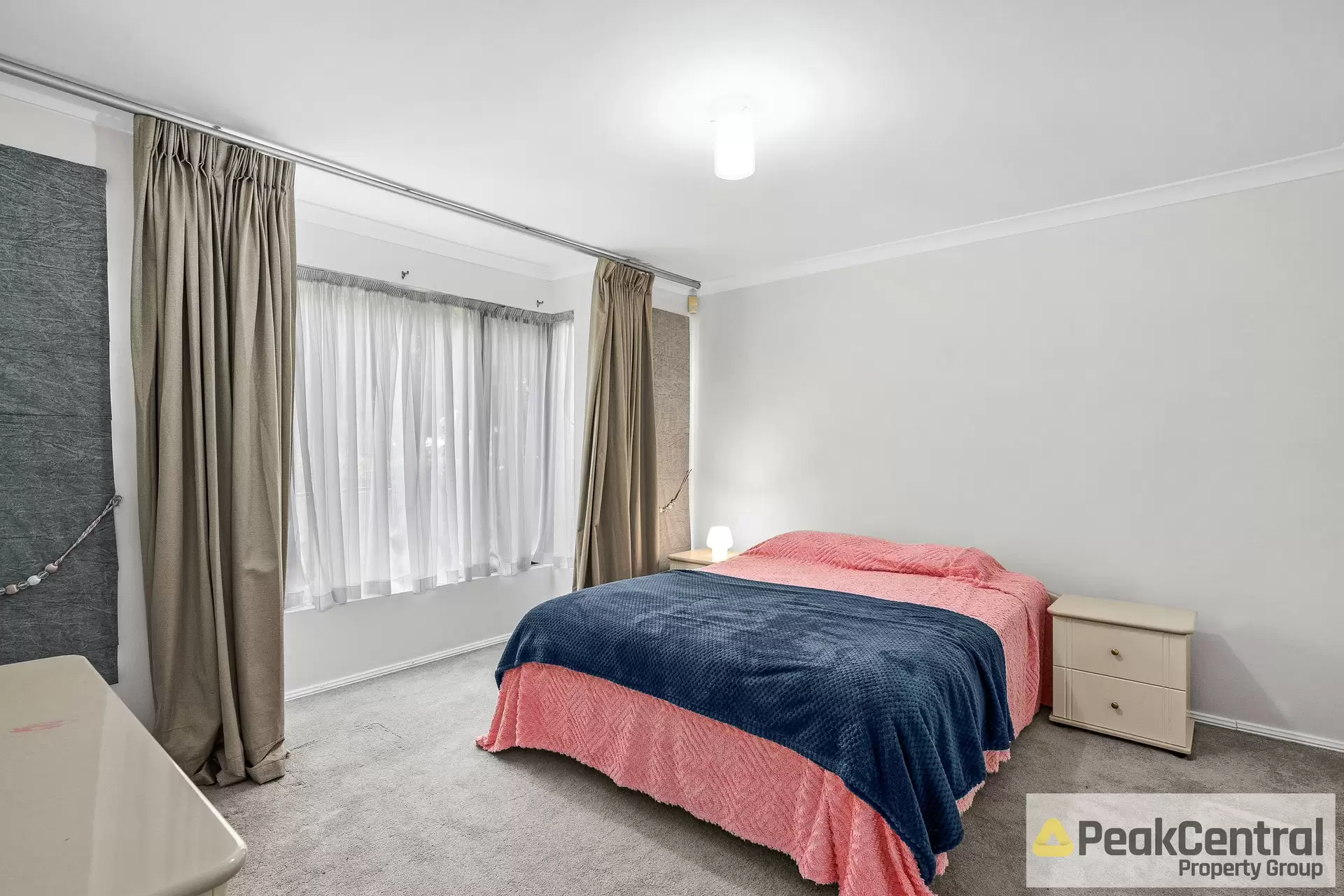 7 Yarra Promenade, Hammond Park Leased by Peak Central Property Group - image 1