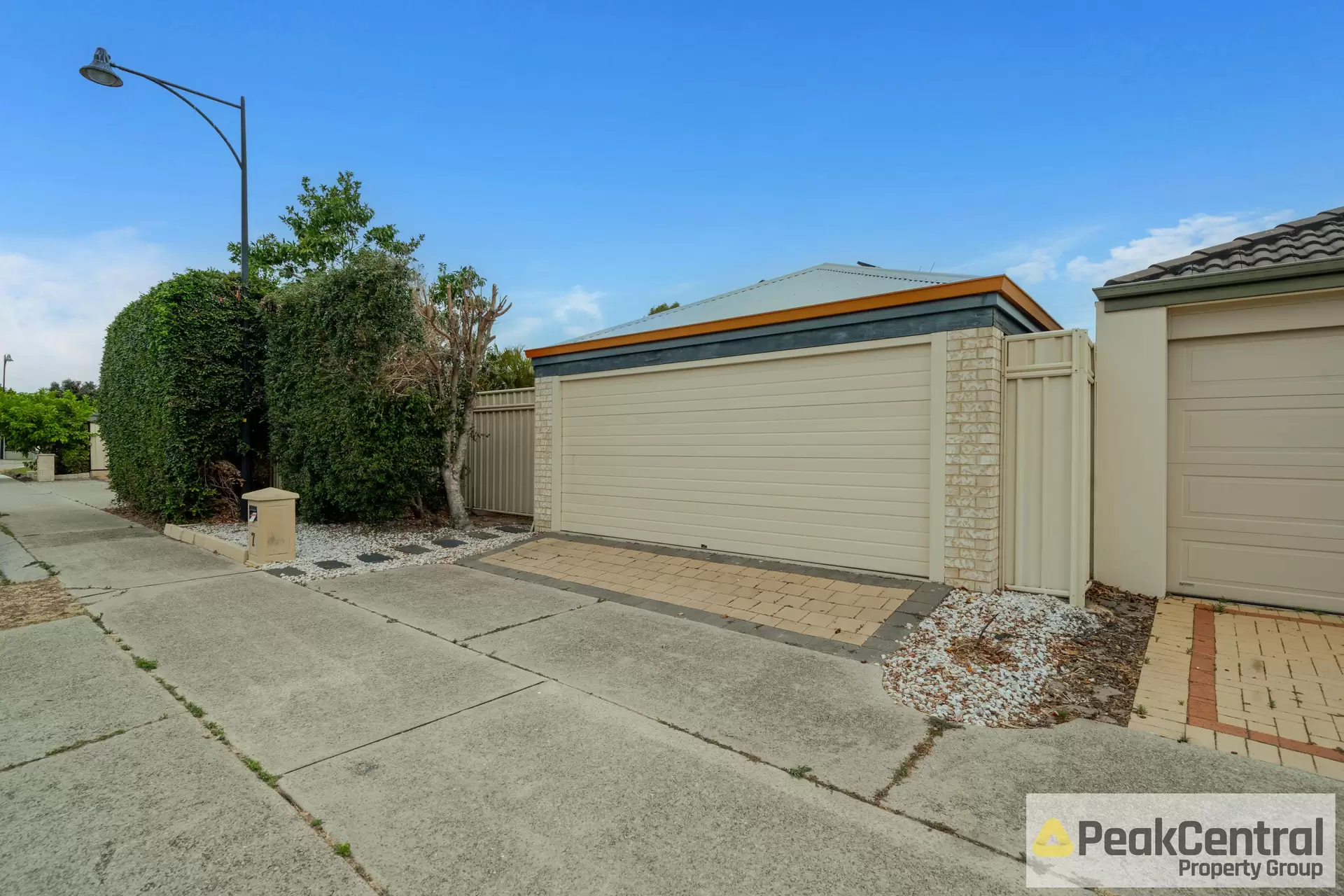 7 Yarra Promenade, Hammond Park Leased by Peak Central Property Group - image 1