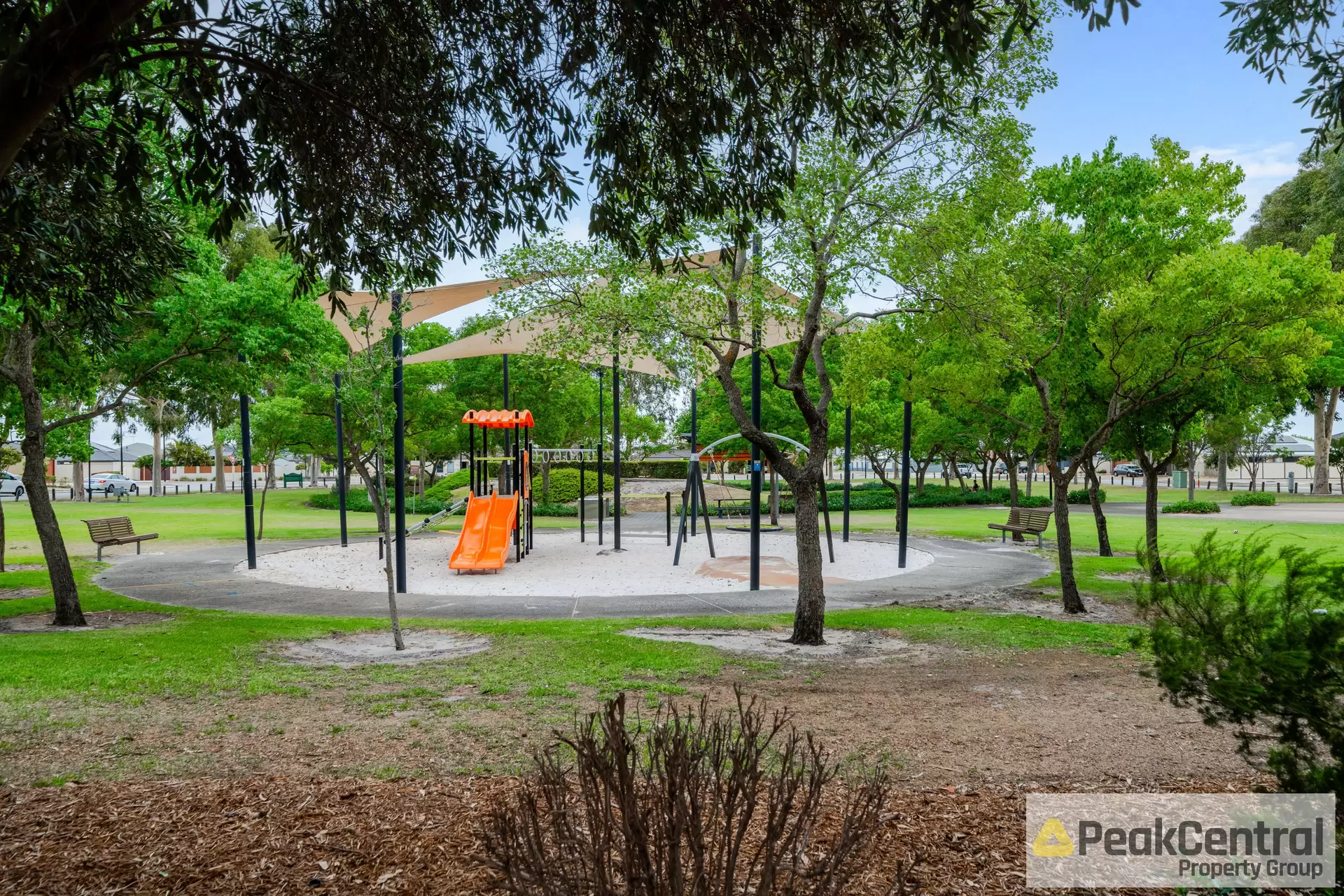 7 Yarra Promenade, Hammond Park Leased by Peak Central Property Group - image 1