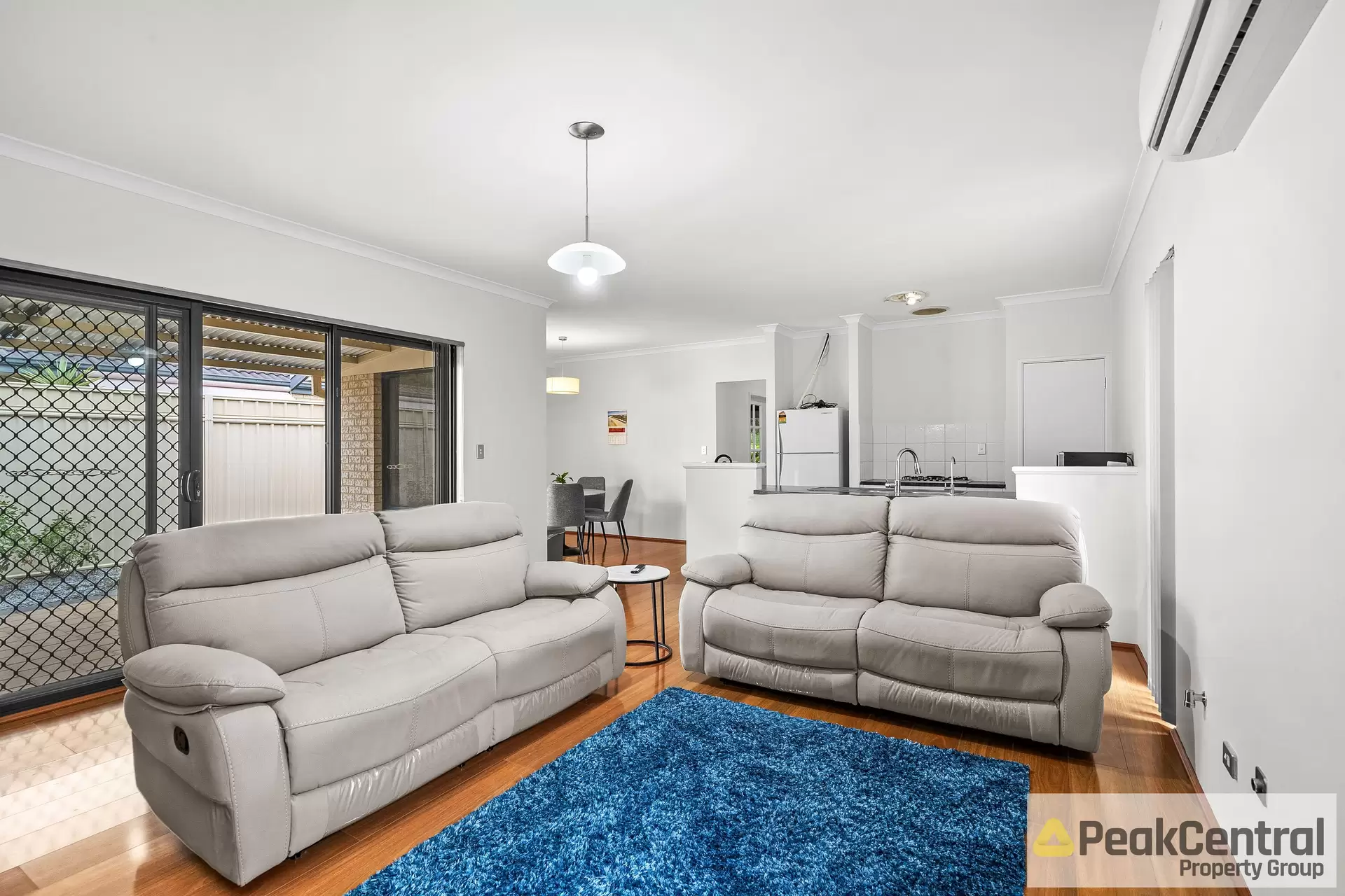 7 Yarra Promenade, Hammond Park Leased by Peak Central Property Group - image 1