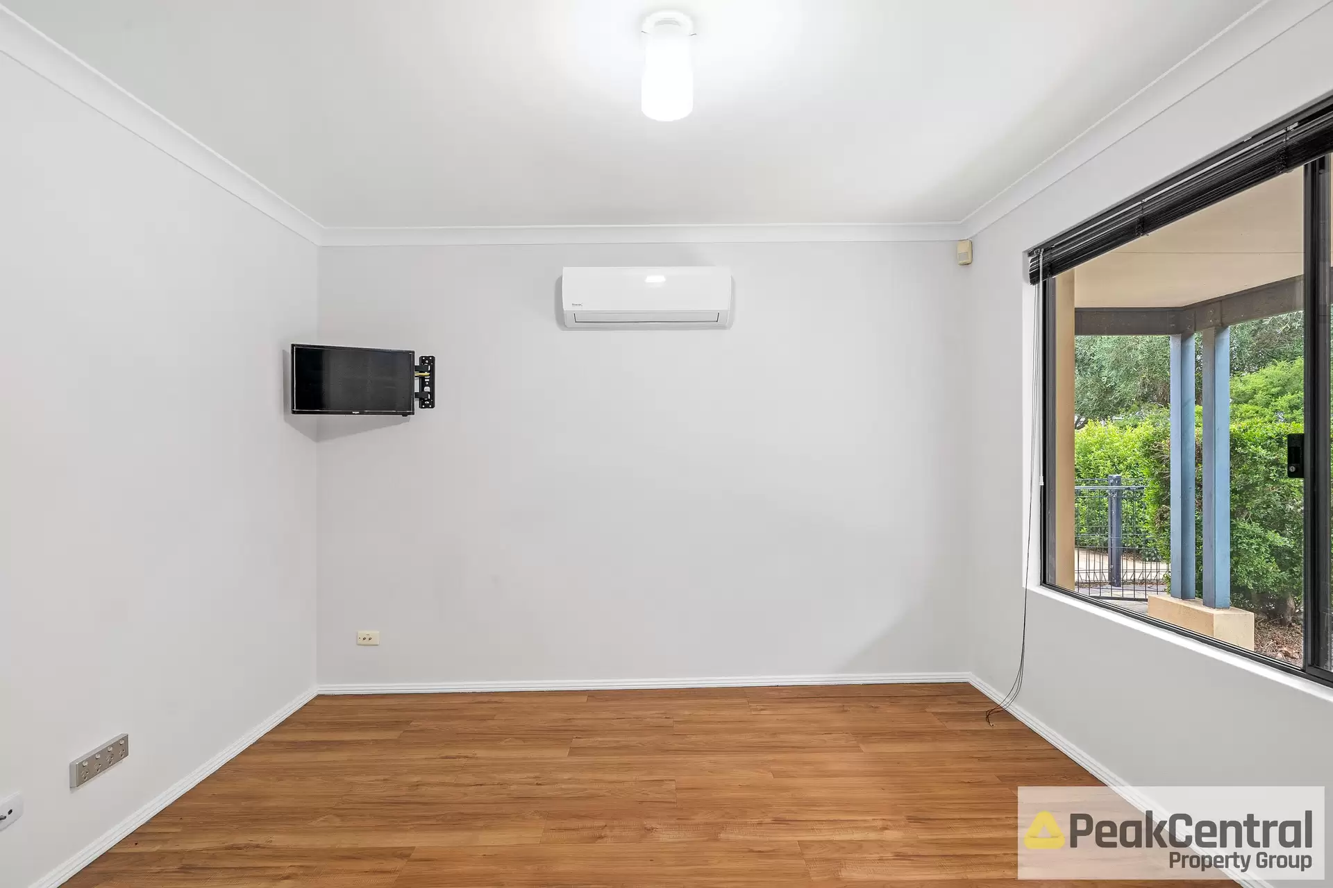 7 Yarra Promenade, Hammond Park Leased by Peak Central Property Group - image 1