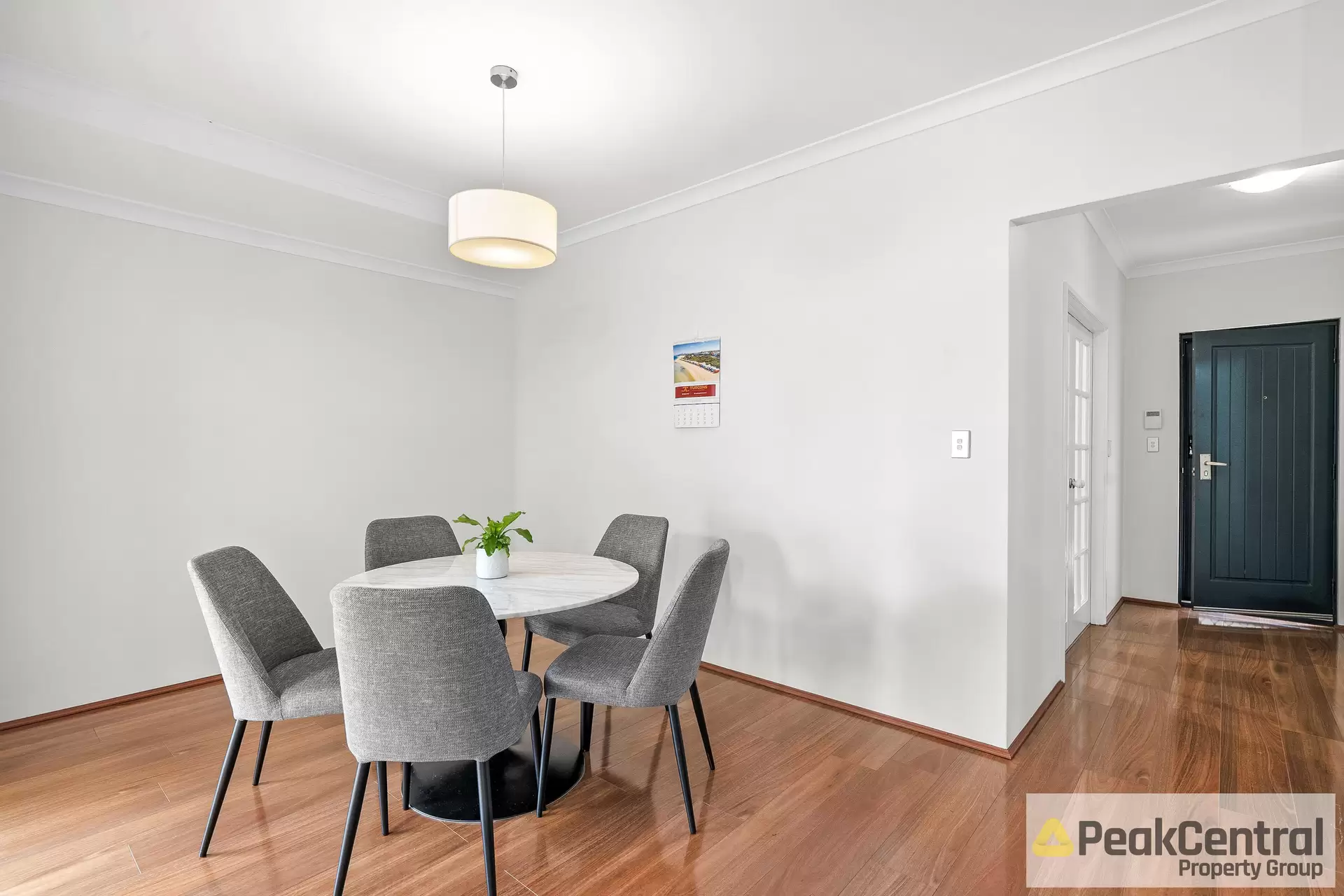 7 Yarra Promenade, Hammond Park Leased by Peak Central Property Group - image 1