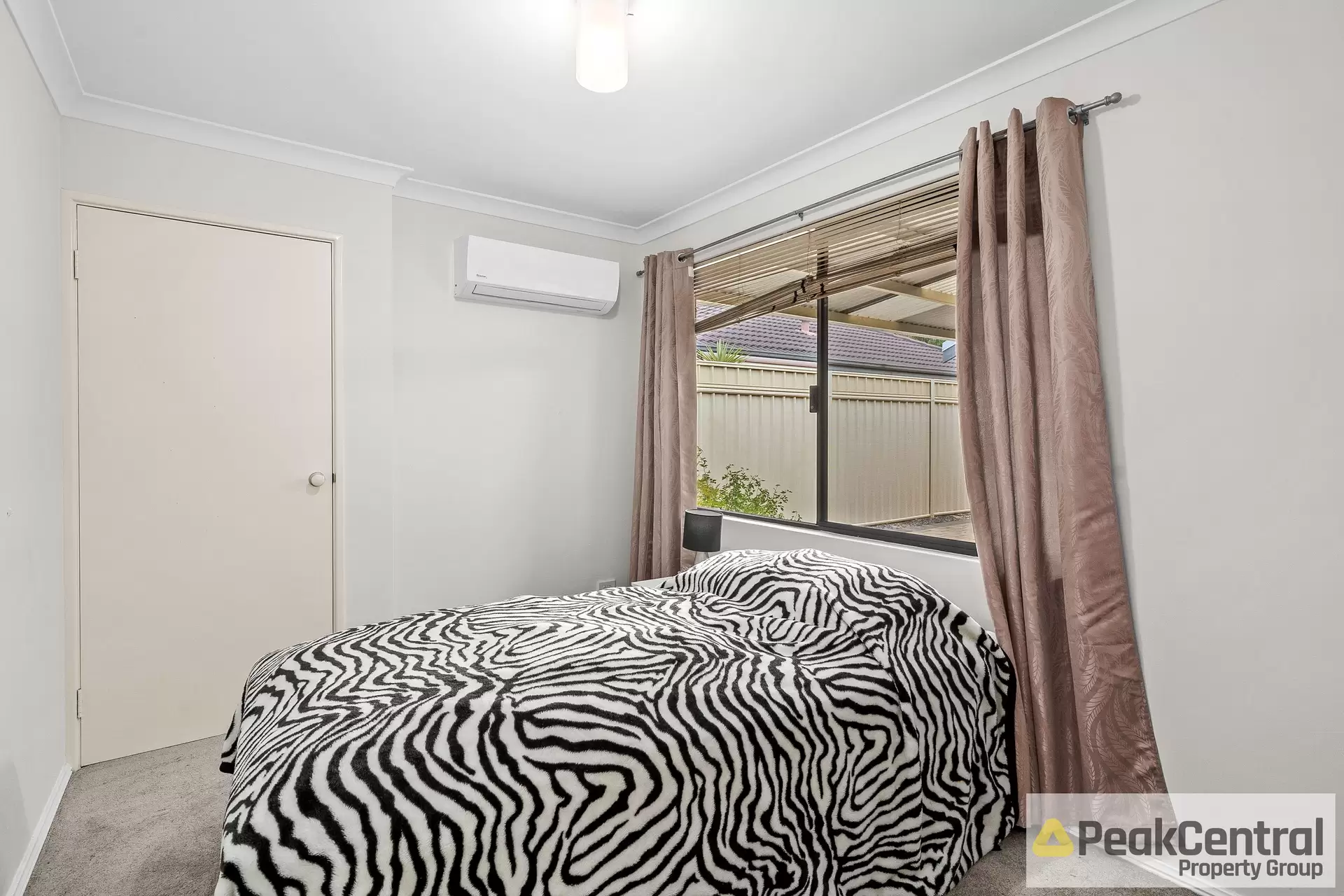 7 Yarra Promenade, Hammond Park Leased by Peak Central Property Group - image 1