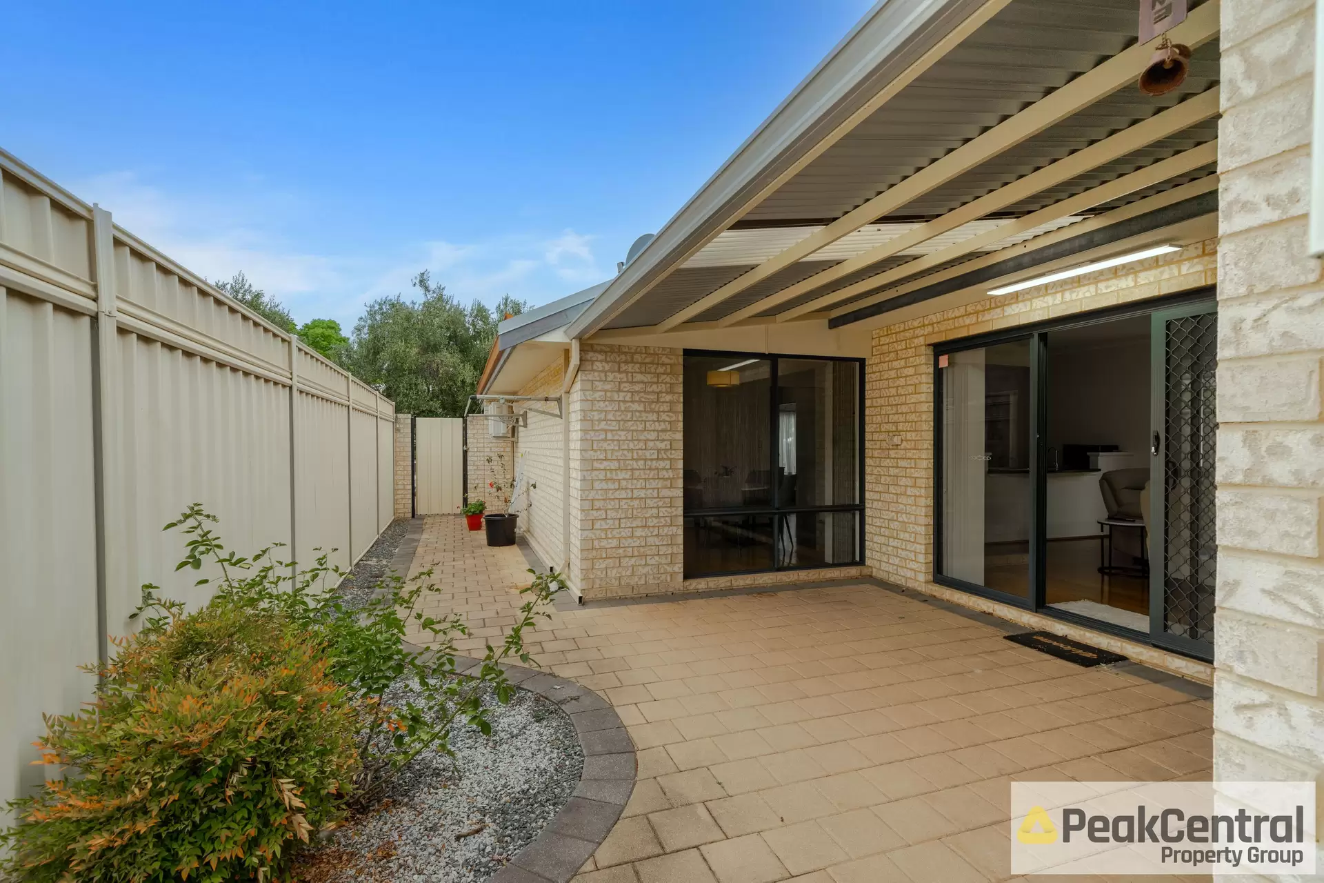 7 Yarra Promenade, Hammond Park Leased by Peak Central Property Group - image 1