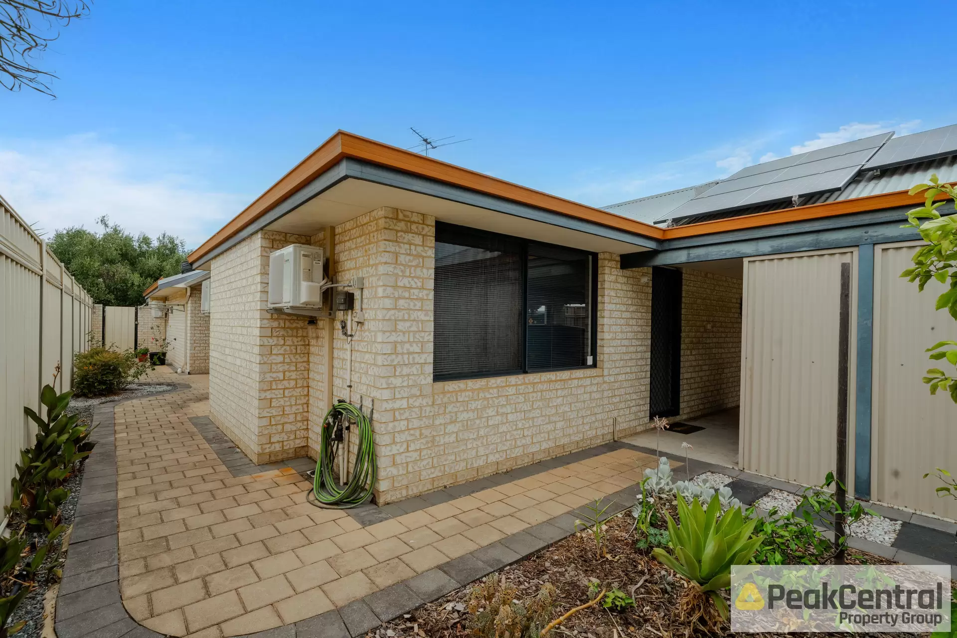 7 Yarra Promenade, Hammond Park Leased by Peak Central Property Group - image 1