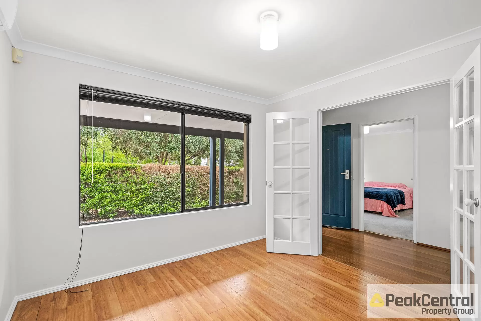7 Yarra Promenade, Hammond Park Leased by Peak Central Property Group - image 1