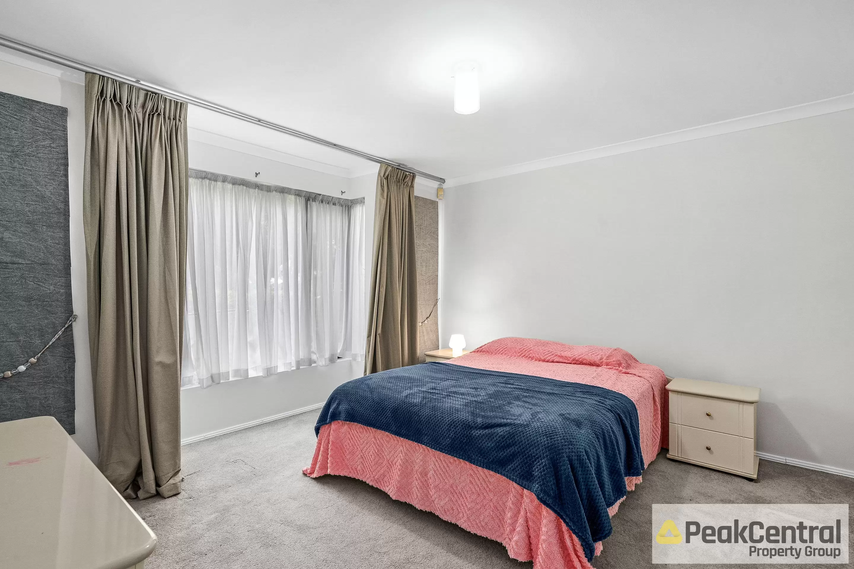7 Yarra Promenade, Hammond Park Leased by Peak Central Property Group - image 9