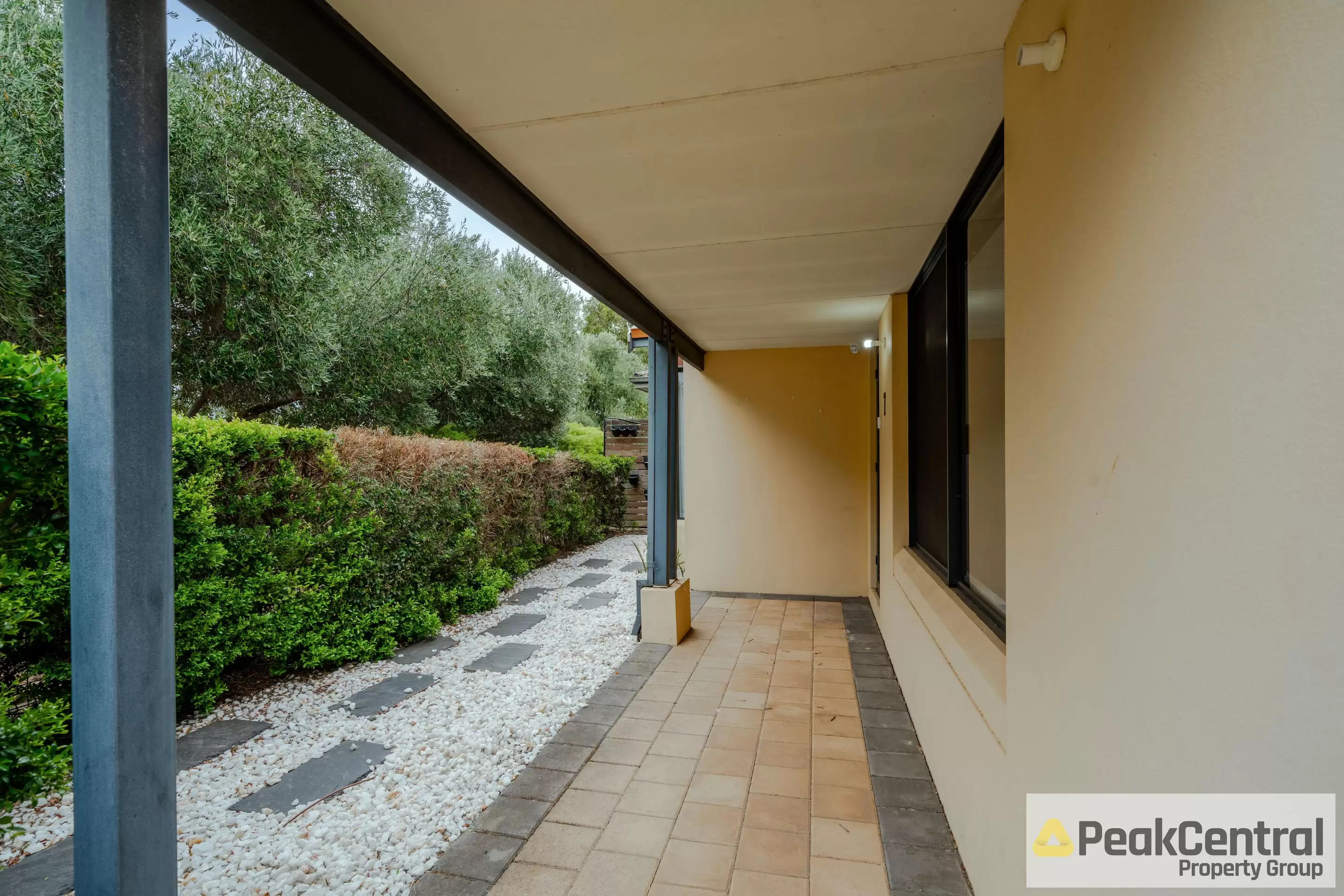 7 Yarra Promenade, Hammond Park Leased by Peak Central Property Group - image 20
