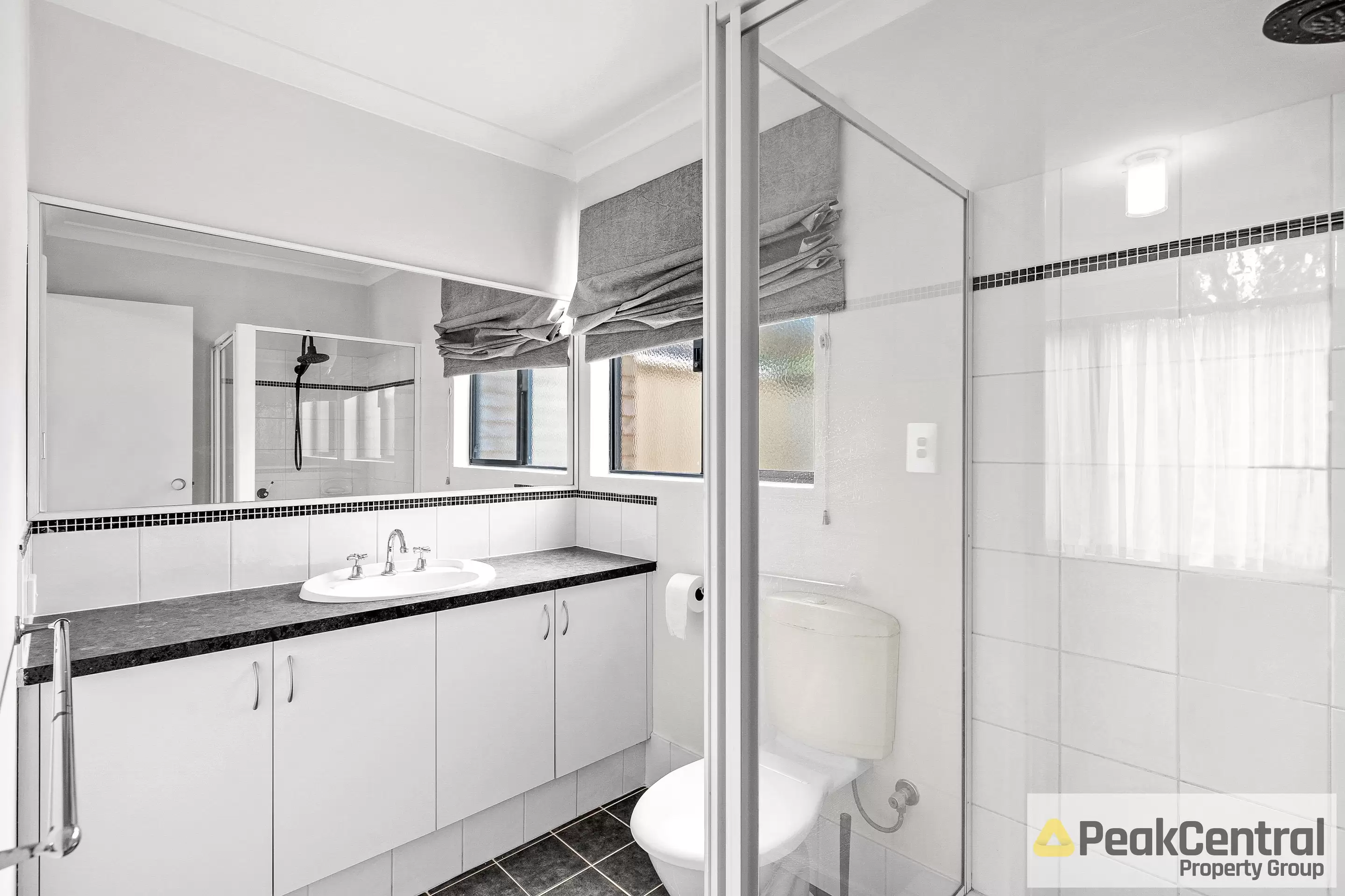 7 Yarra Promenade, Hammond Park Leased by Peak Central Property Group - image 12