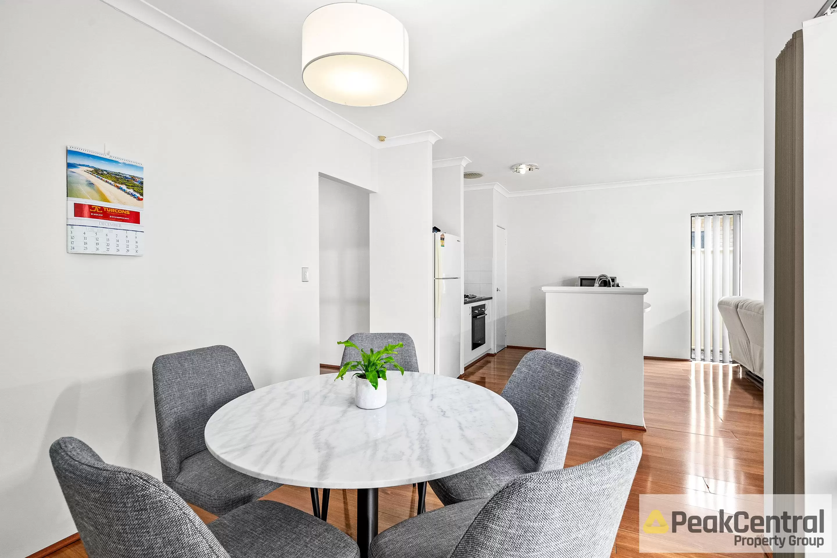 7 Yarra Promenade, Hammond Park Leased by Peak Central Property Group - image 6