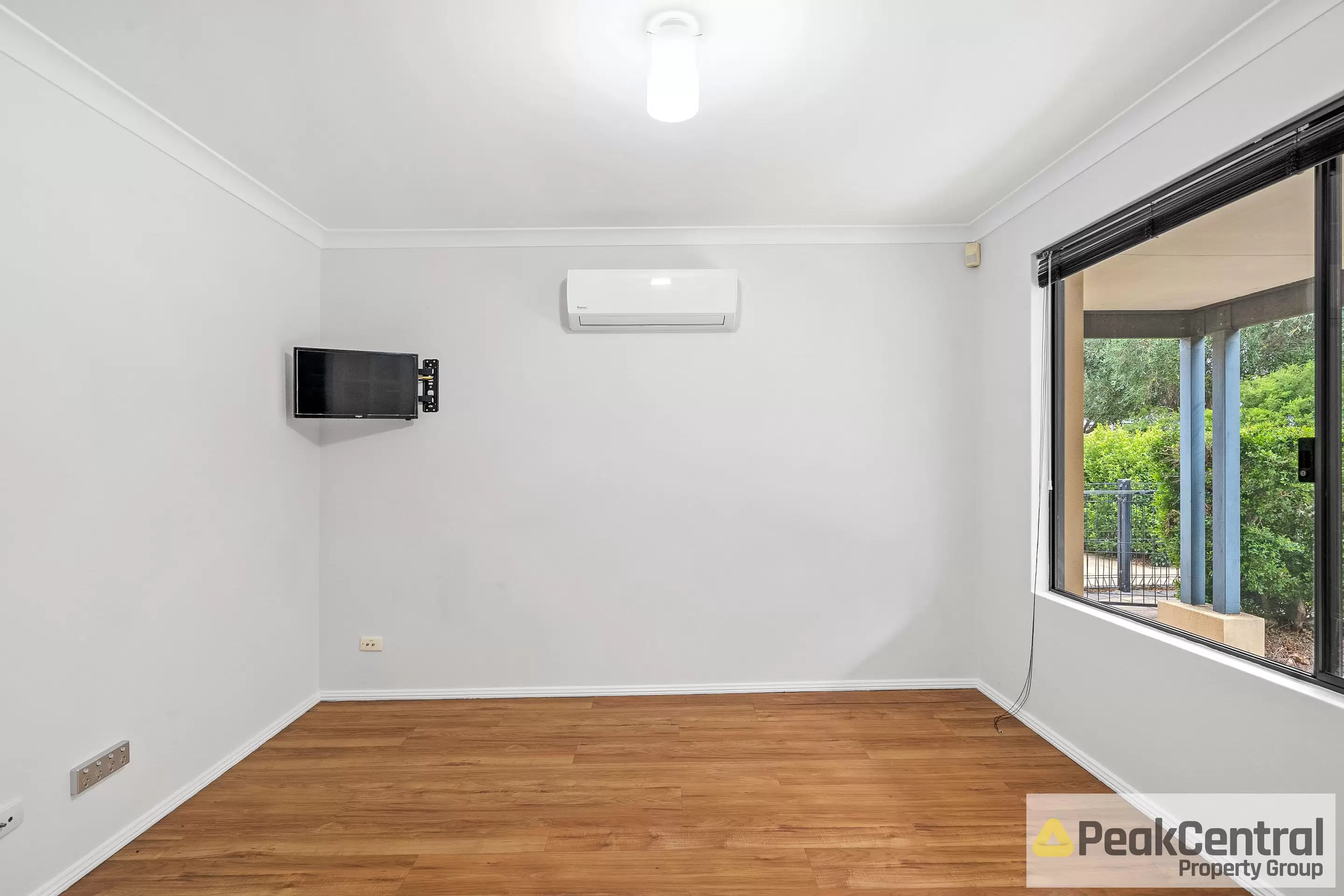 7 Yarra Promenade, Hammond Park Leased by Peak Central Property Group - image 14