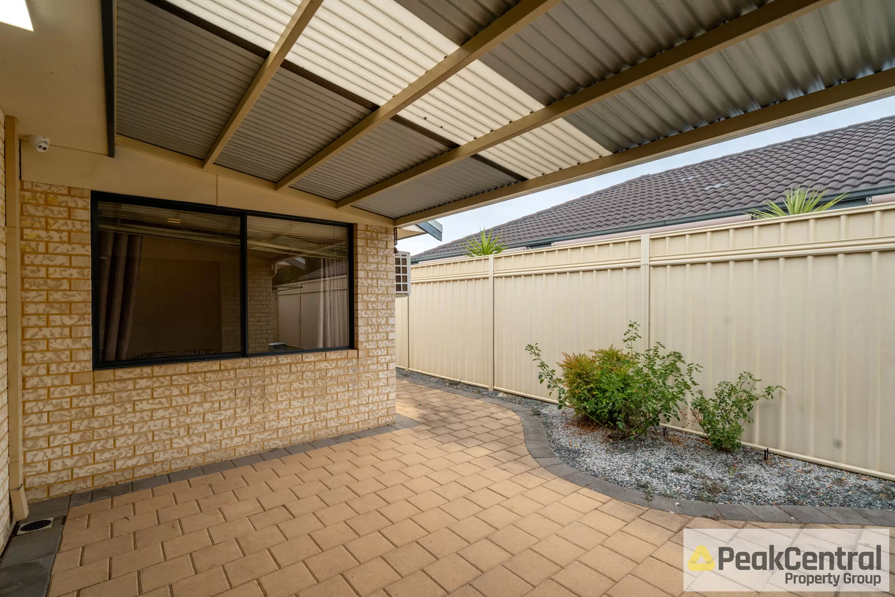 7 Yarra Promenade, Hammond Park Leased by Peak Central Property Group - image 17