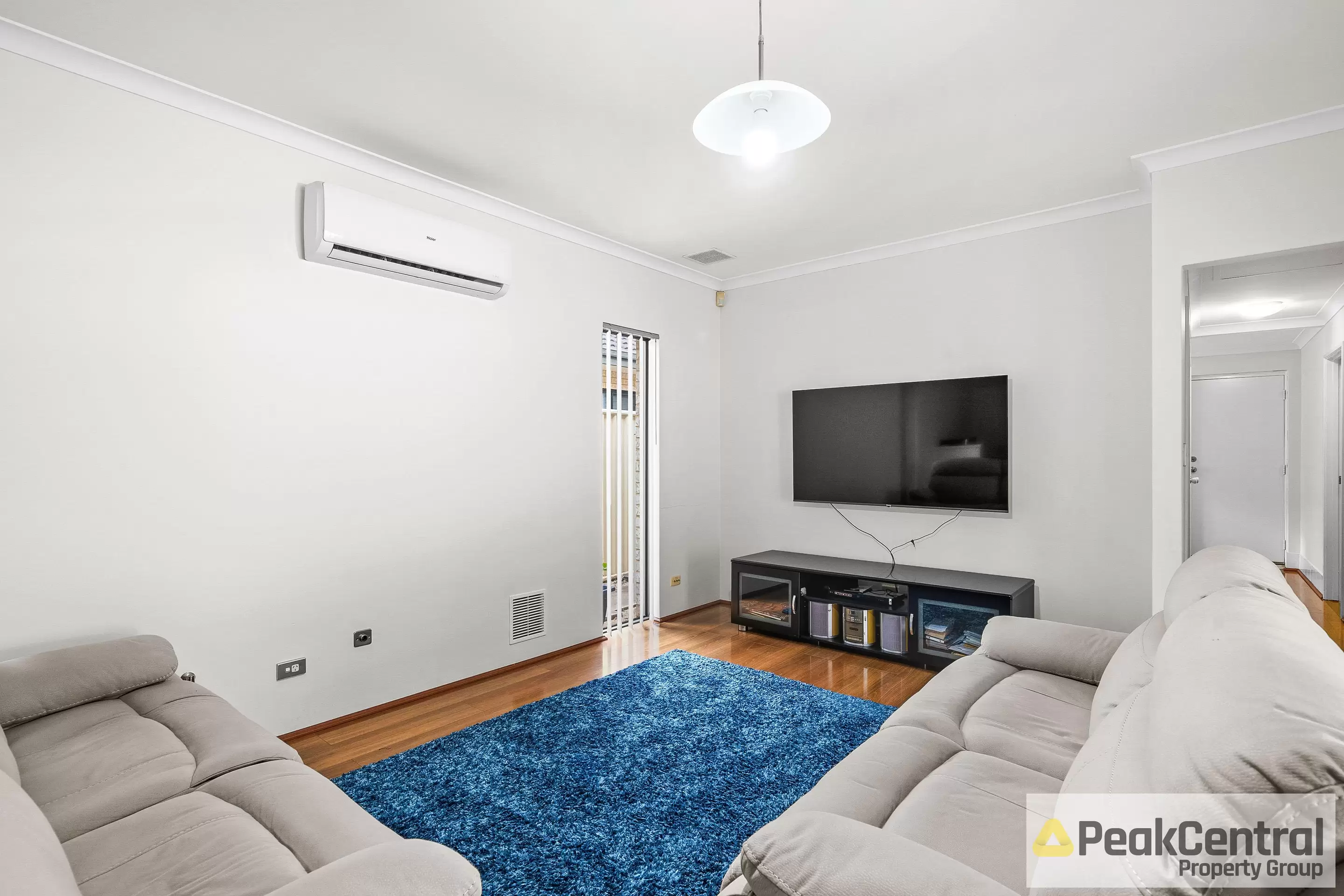 7 Yarra Promenade, Hammond Park Leased by Peak Central Property Group - image 5