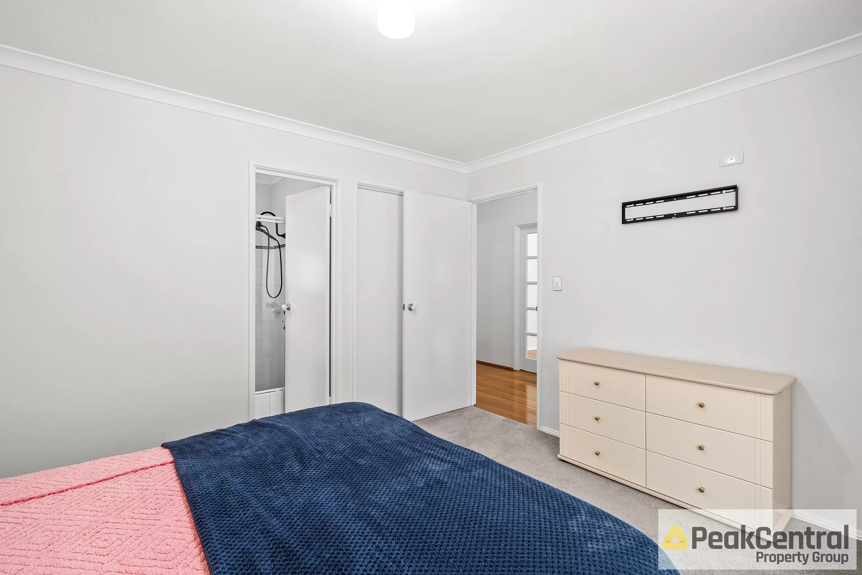 7 Yarra Promenade, Hammond Park Leased by Peak Central Property Group - image 10