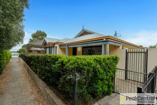 7 Yarra Promenade, Hammond Park For Lease by Peak Central Property Group