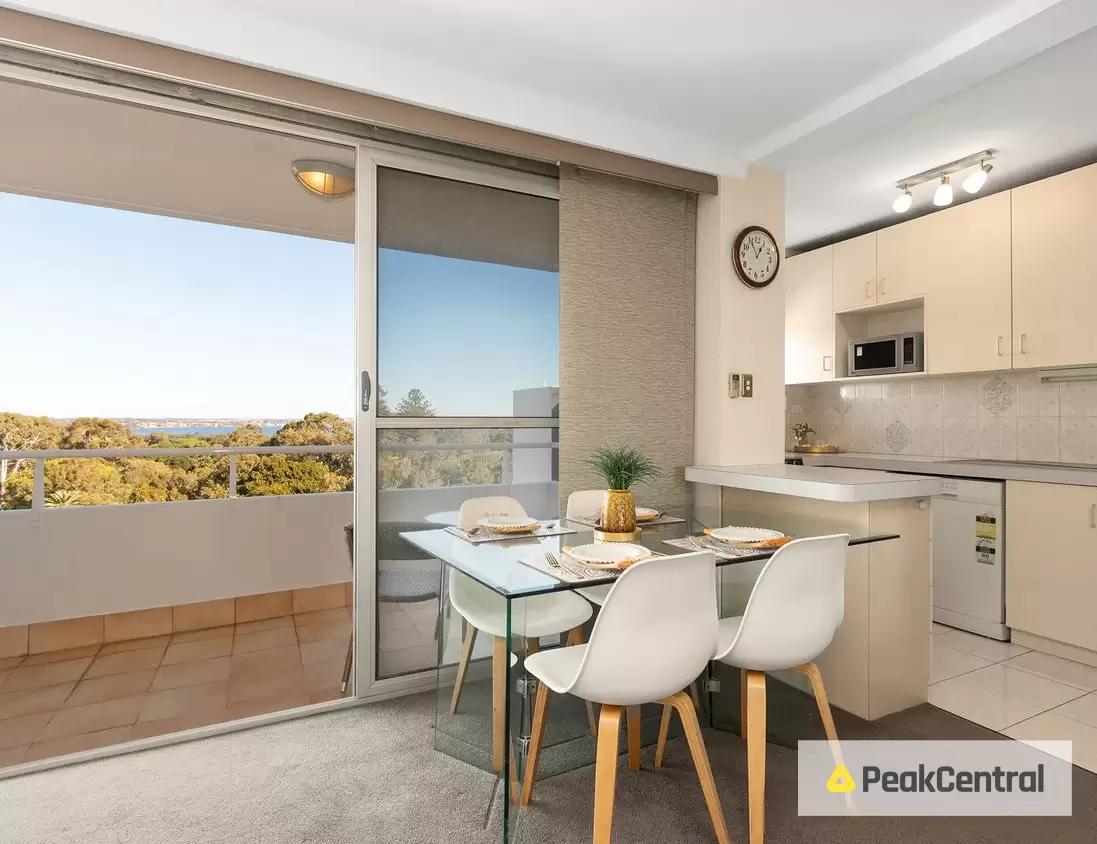 102/154 Mill Point Road, South Perth Sold by Peak Central Property Group - image 4