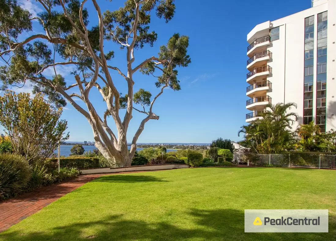 102/154 Mill Point Road, South Perth Sold by Peak Central Property Group - image 13