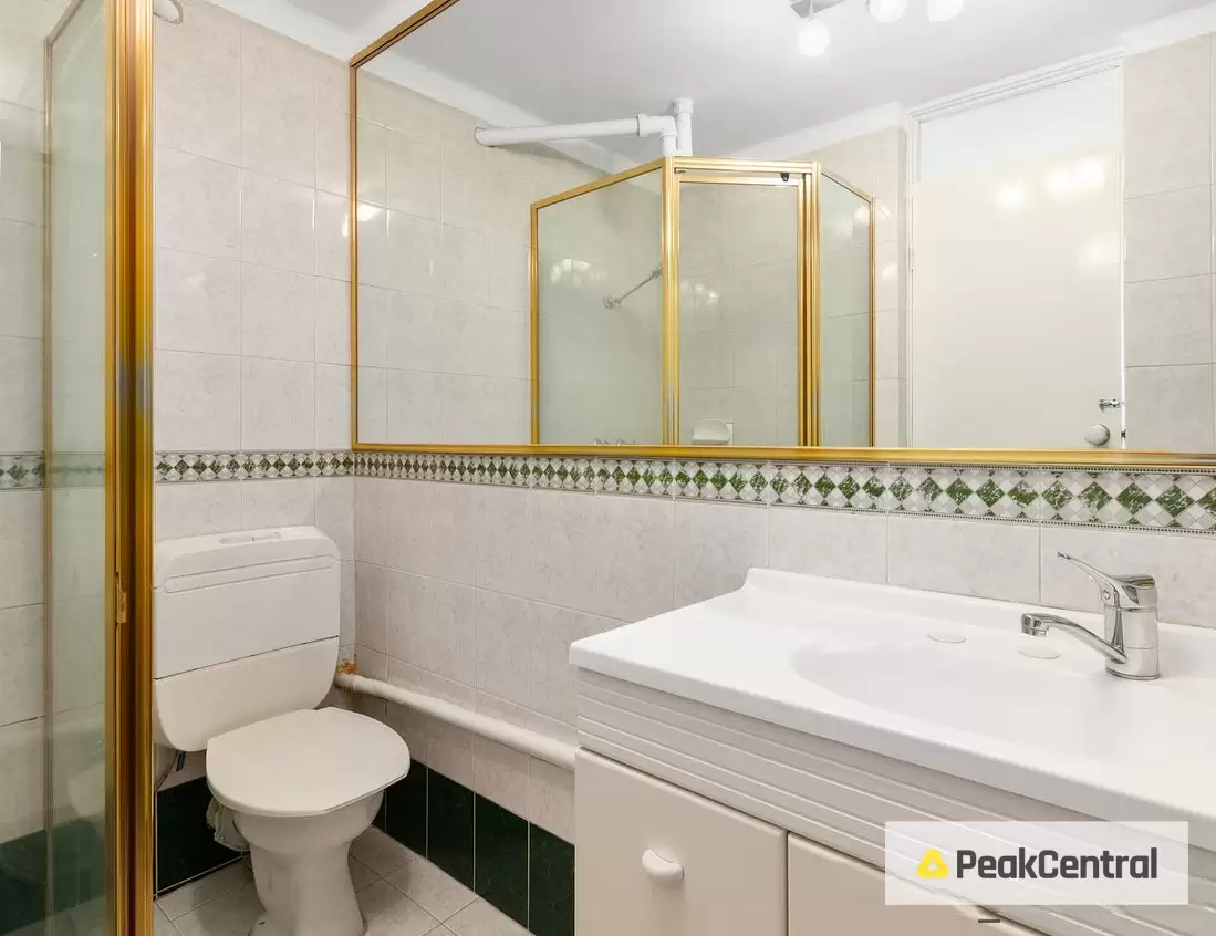 102/154 Mill Point Road, South Perth Sold by Peak Central Property Group - image 10