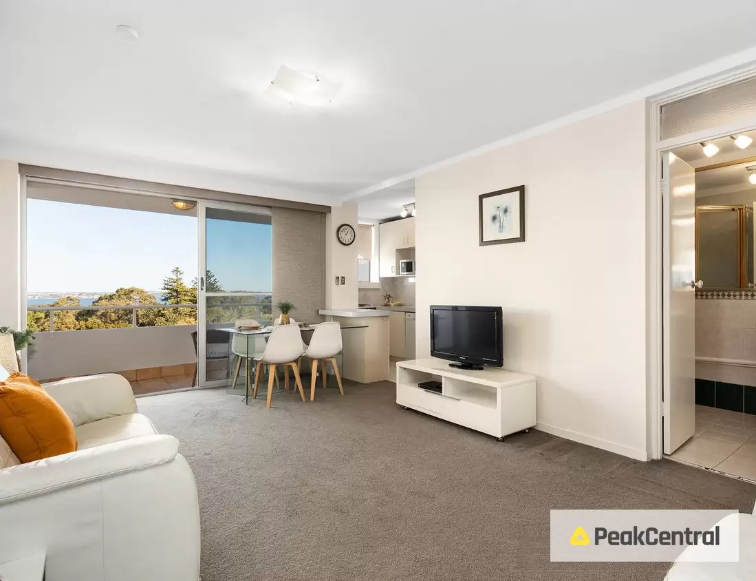 102/154 Mill Point Road, South Perth Sold by Peak Central Property Group - image 3