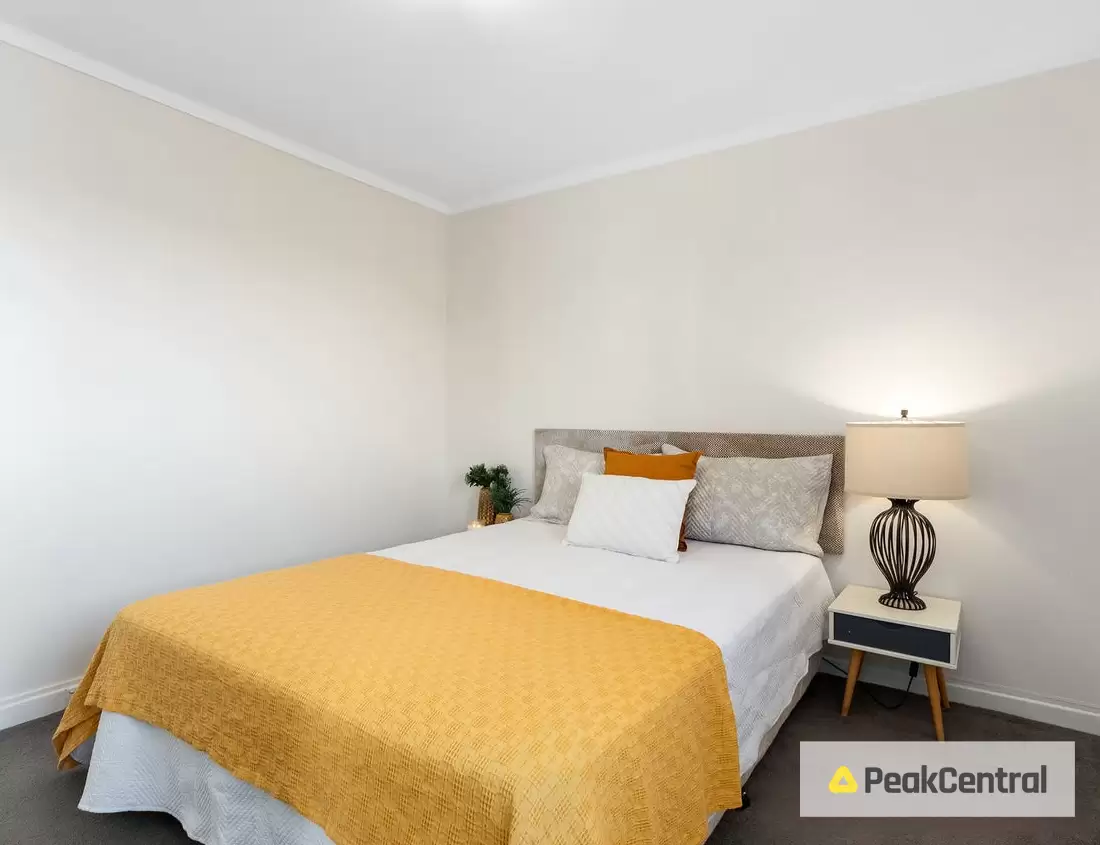 102/154 Mill Point Road, South Perth Sold by Peak Central Property Group - image 6