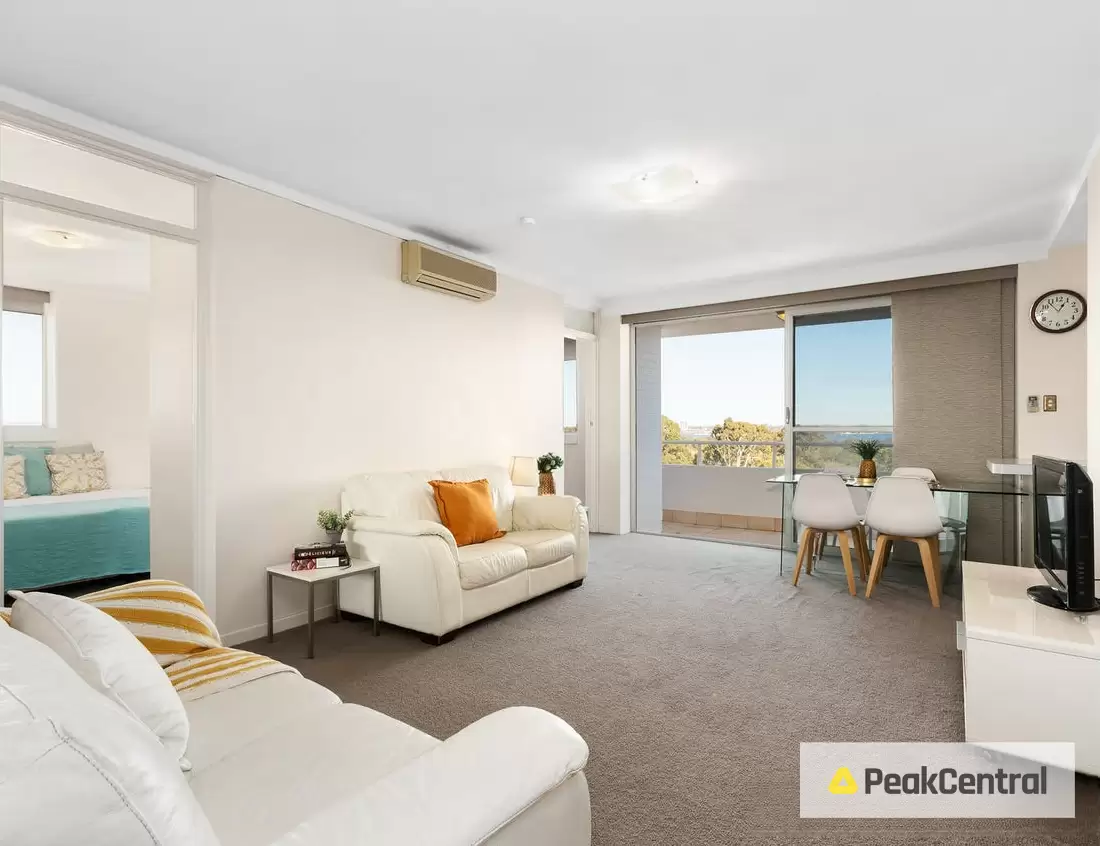 102/154 Mill Point Road, South Perth Sold by Peak Central Property Group - image 1