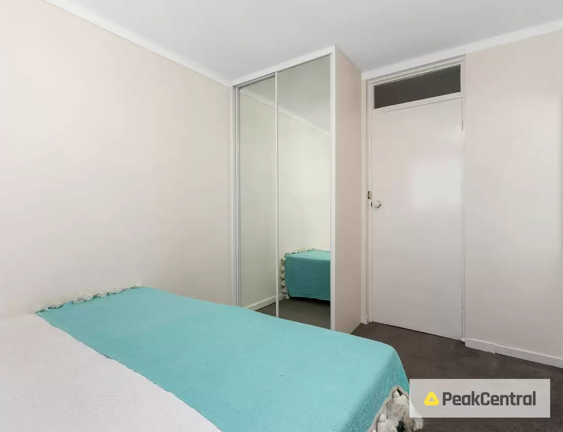 102/154 Mill Point Road, South Perth Sold by Peak Central Property Group - image 9