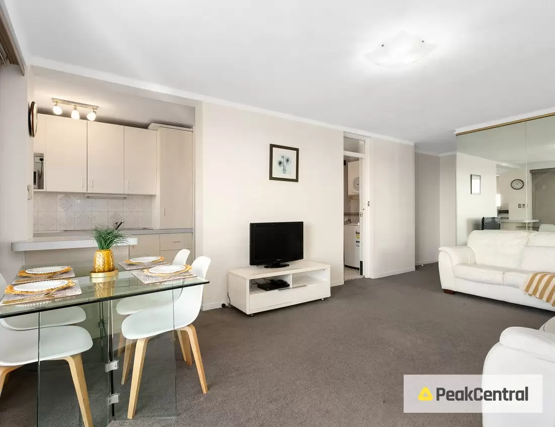 102/154 Mill Point Road, South Perth Sold by Peak Central Property Group - image 2