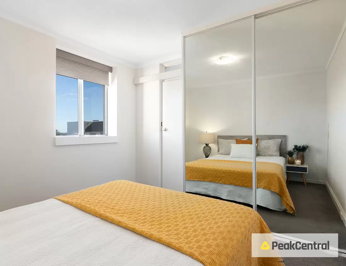 102/154 Mill Point Road, South Perth Sold by Peak Central Property Group - image 7